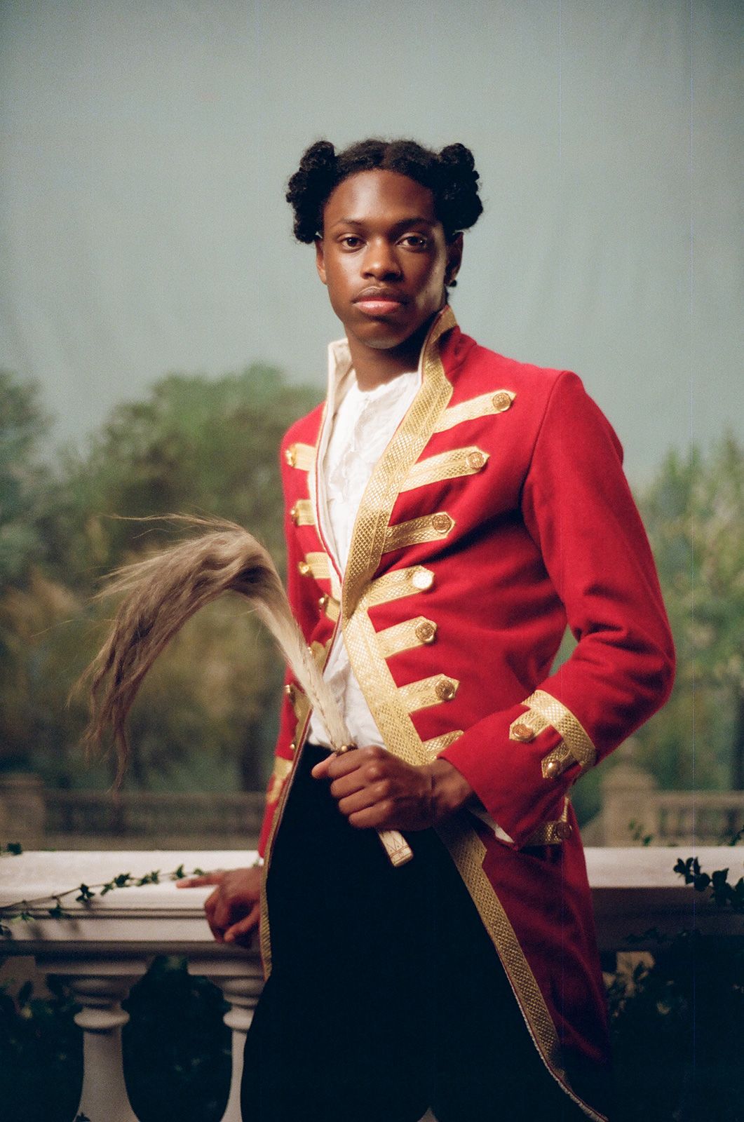 Photo Vogue Festival 2021 12.jpg
