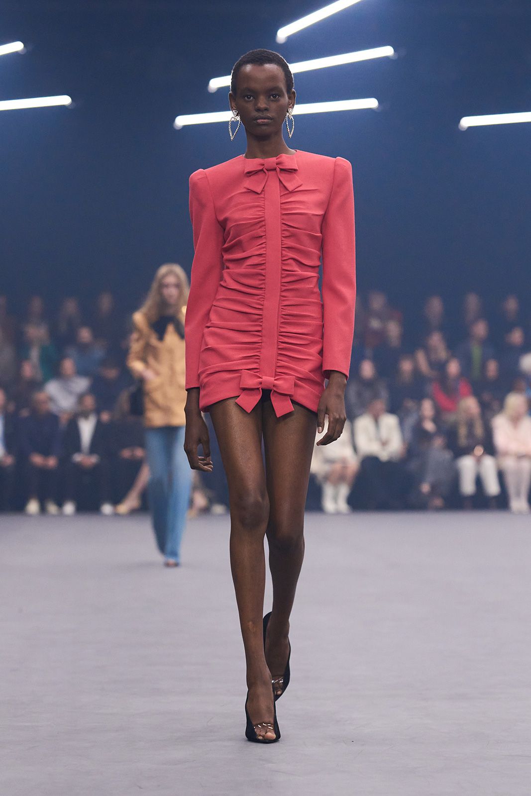 VALENTINO_SS26_10.jpg