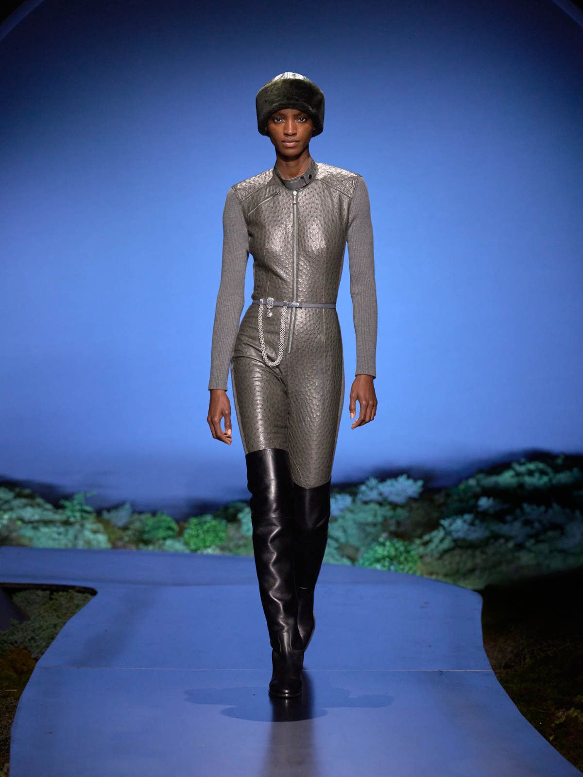 HERMES_WRTW_FW26_33.jpg