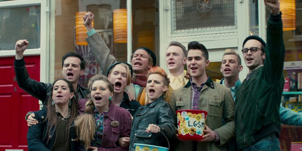 Pride.jpg