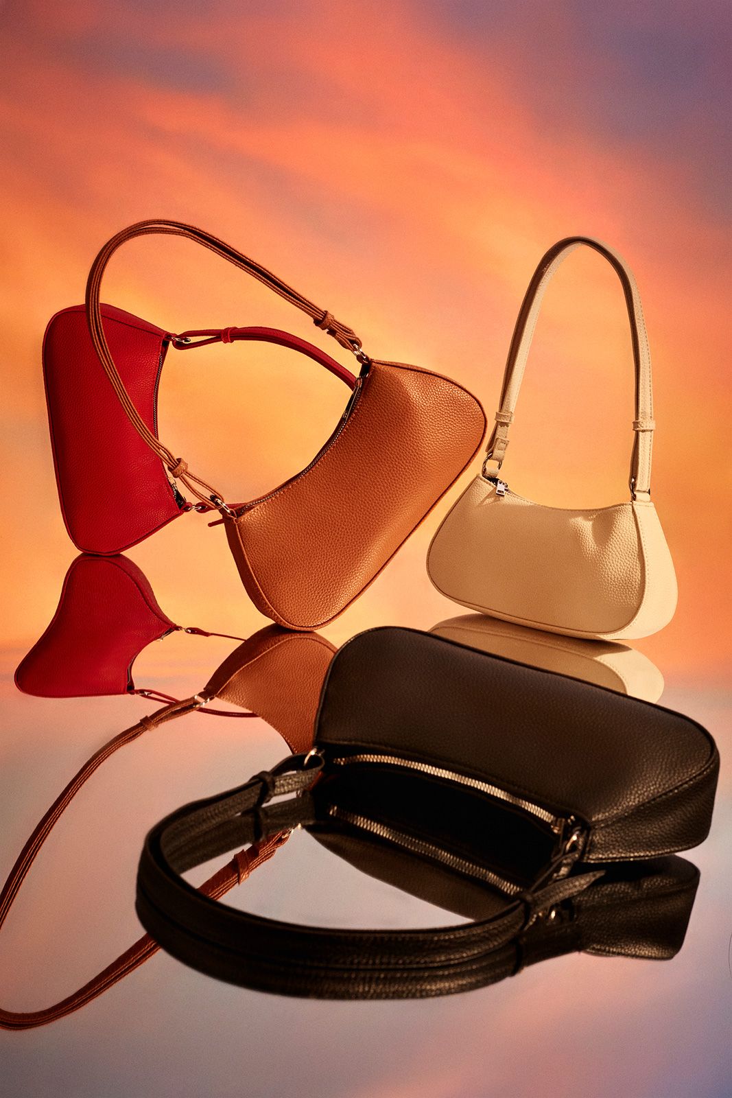 LETIES_WOMAN_BAGS_11704.jpg