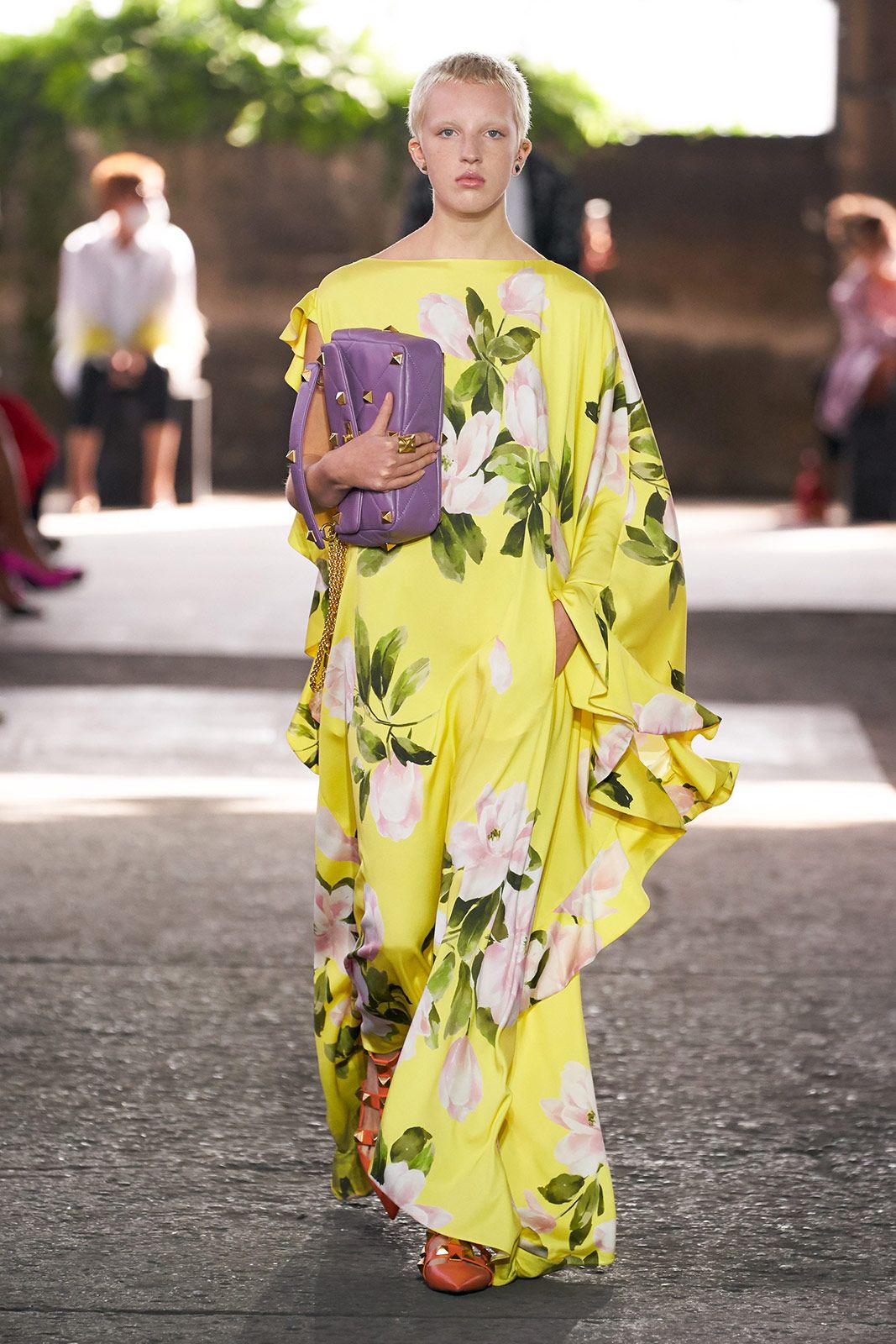 Valentino Metalmagazine 6.jpg