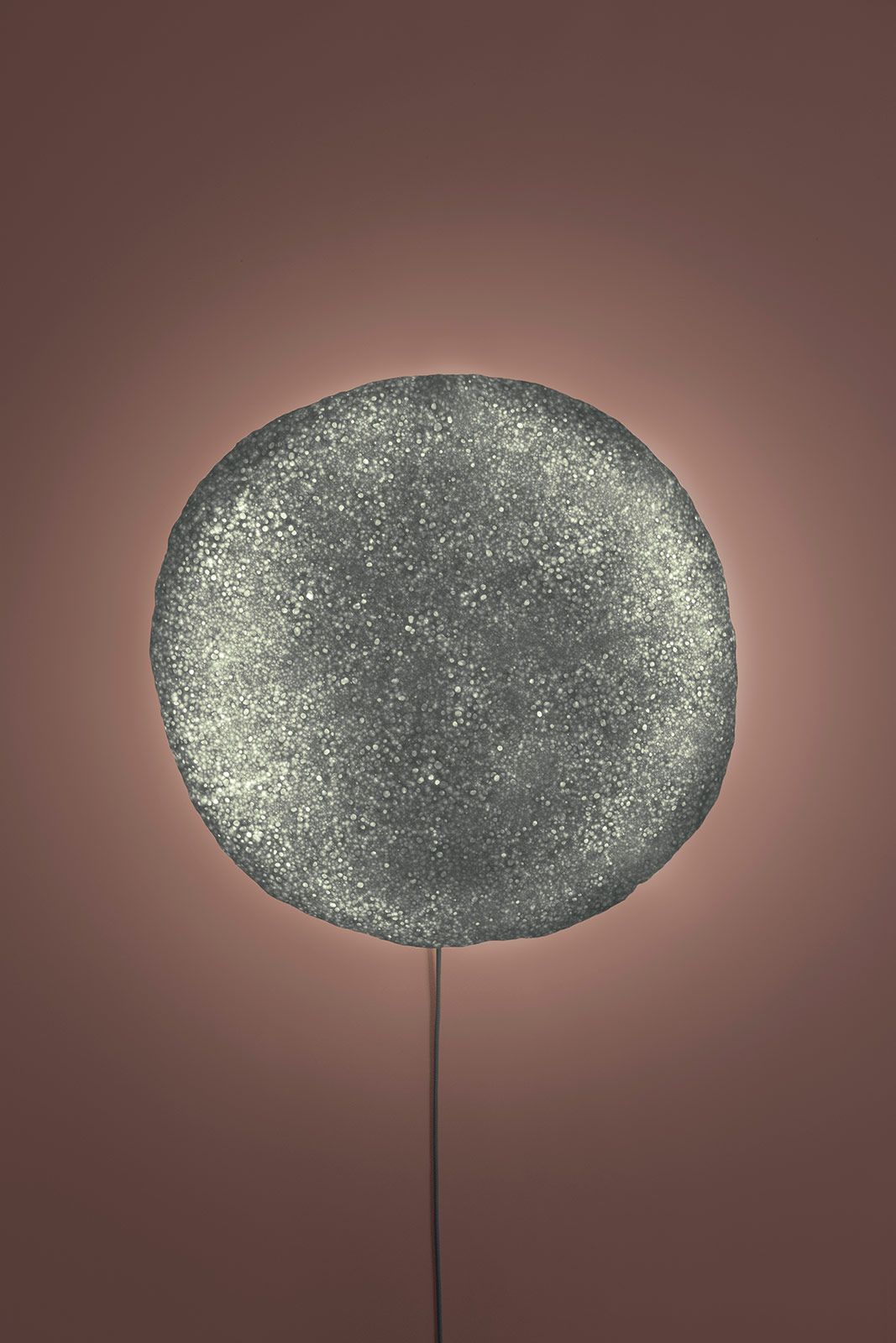 4 Moonlight Marjan Van Aubel.jpg