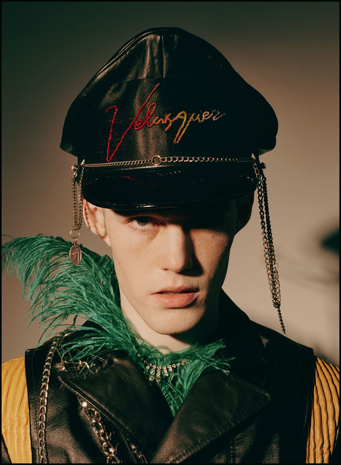 Mateovelasquez Metalmagazine 9.jpg