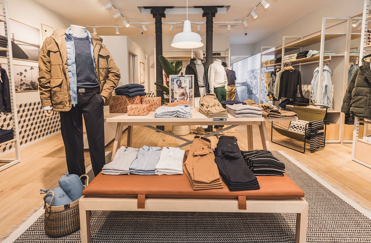 Dockers 4.jpg
