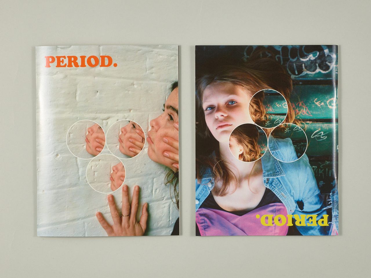 Period Metalmagazine 9.jpg