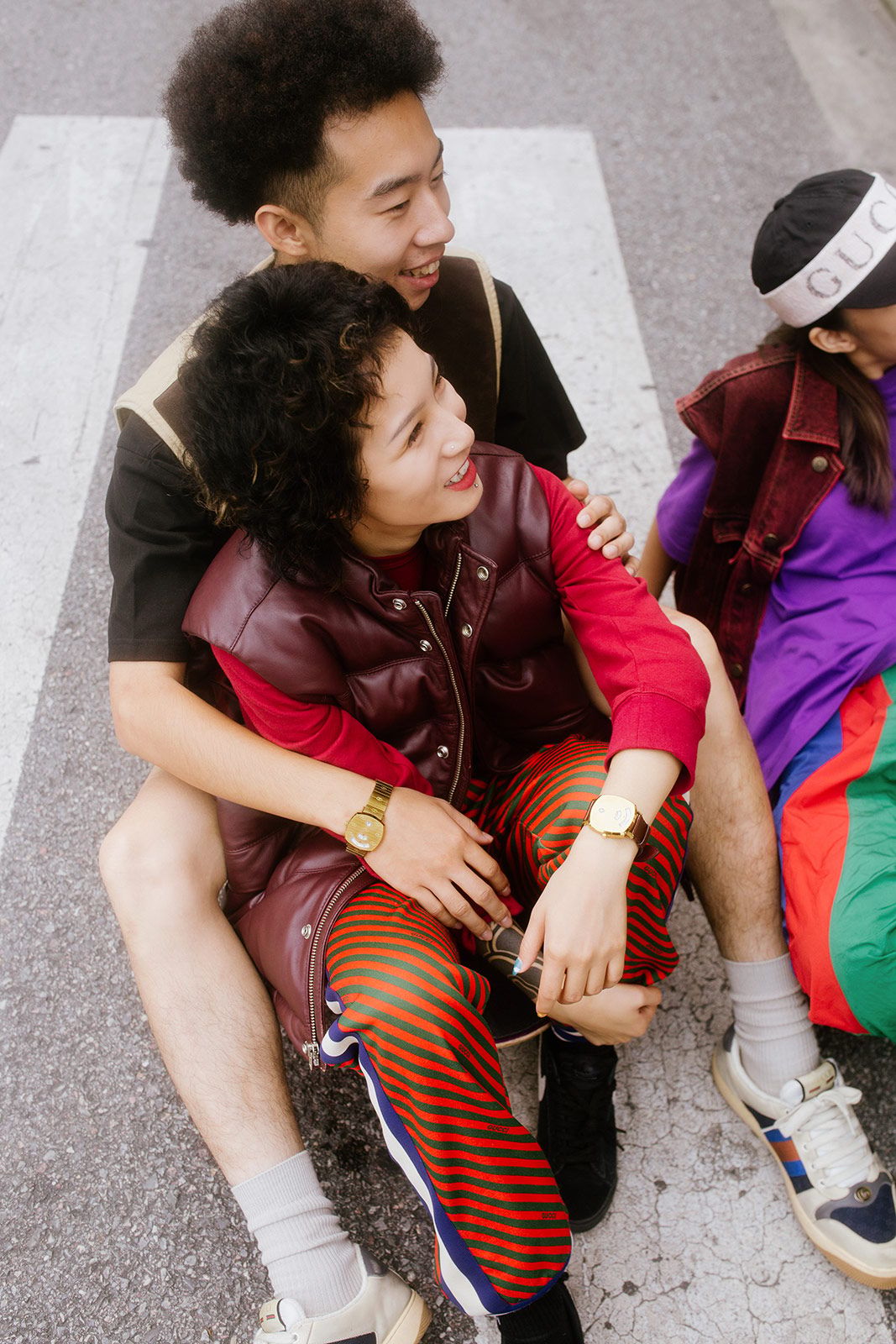 Gucci Grip Project 23.jpg