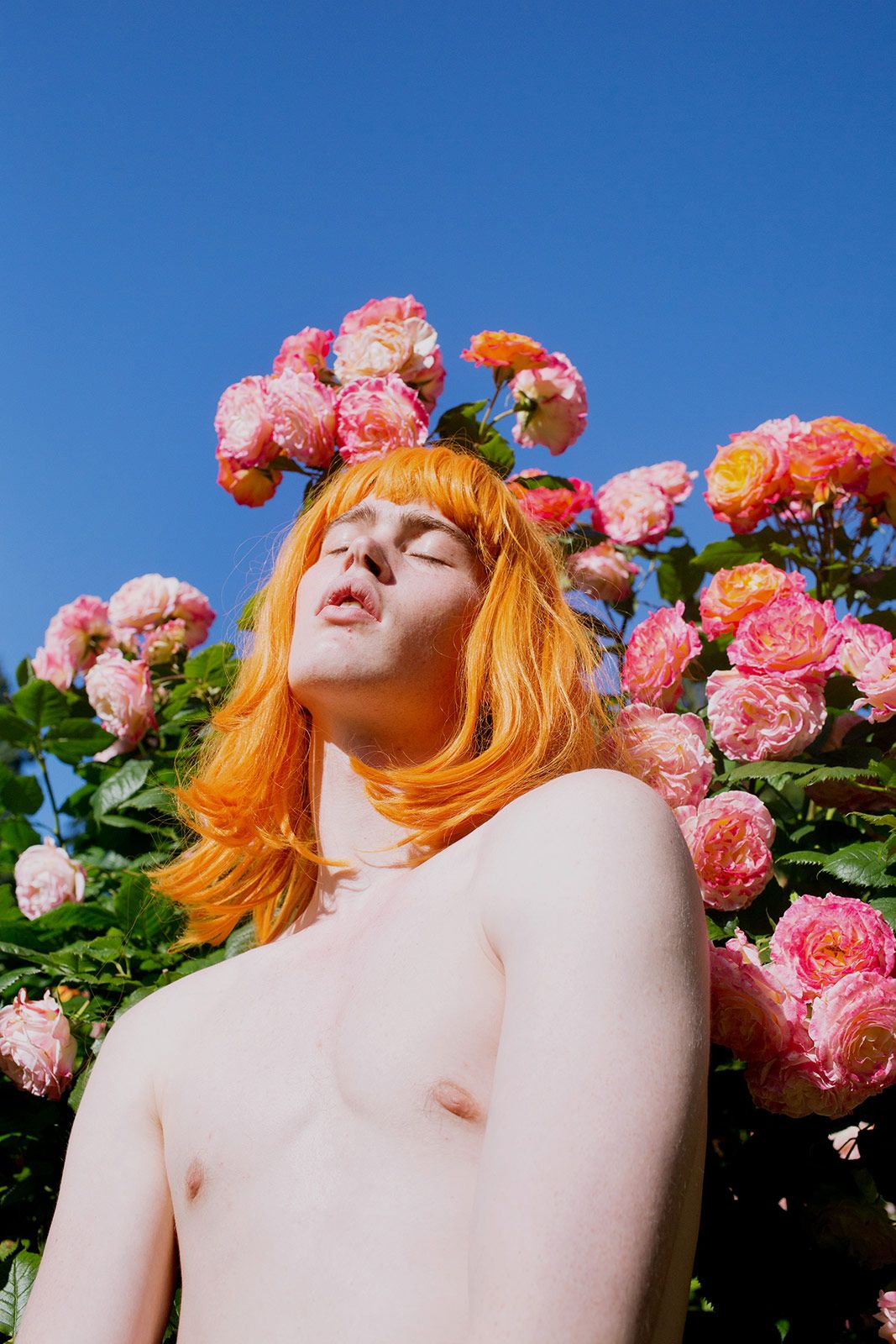 Laurence Philomene Metalmagazine 7.jpg