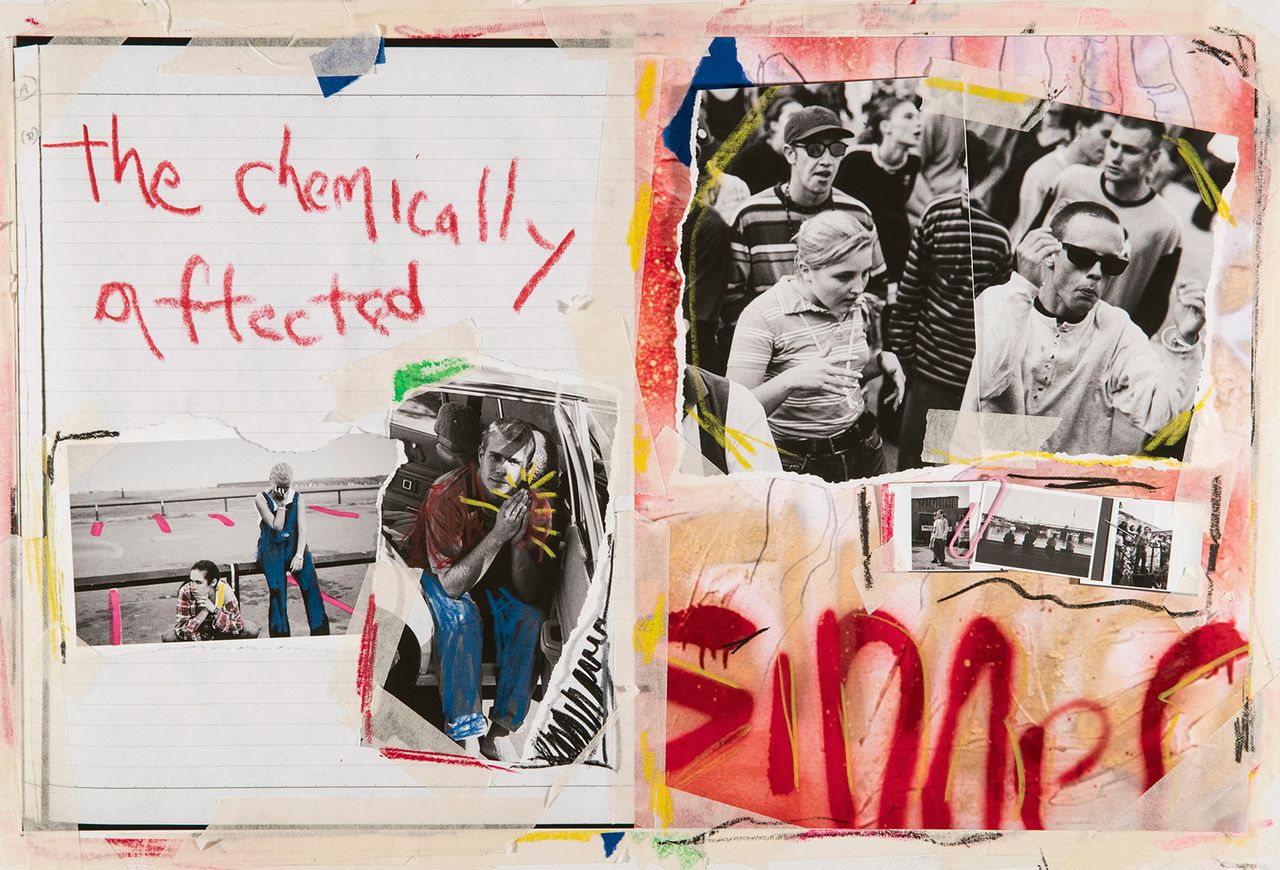Simon Burstall Metalmagazine 21.jpg