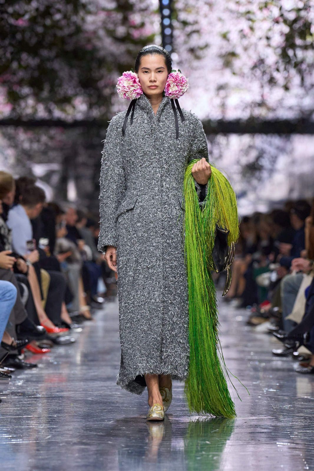 DIOR_HC_SS26_23.jpg