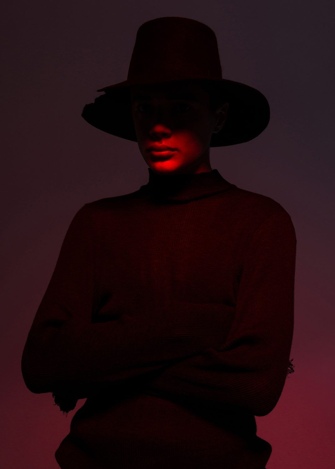 Yves Mourtada Metalmagazine 2.jpg