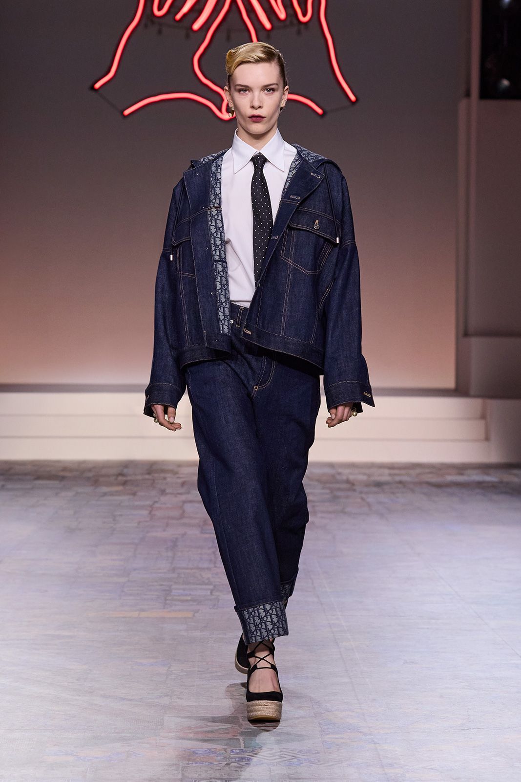 DIOR_FALL_24_NYC_28.jpg