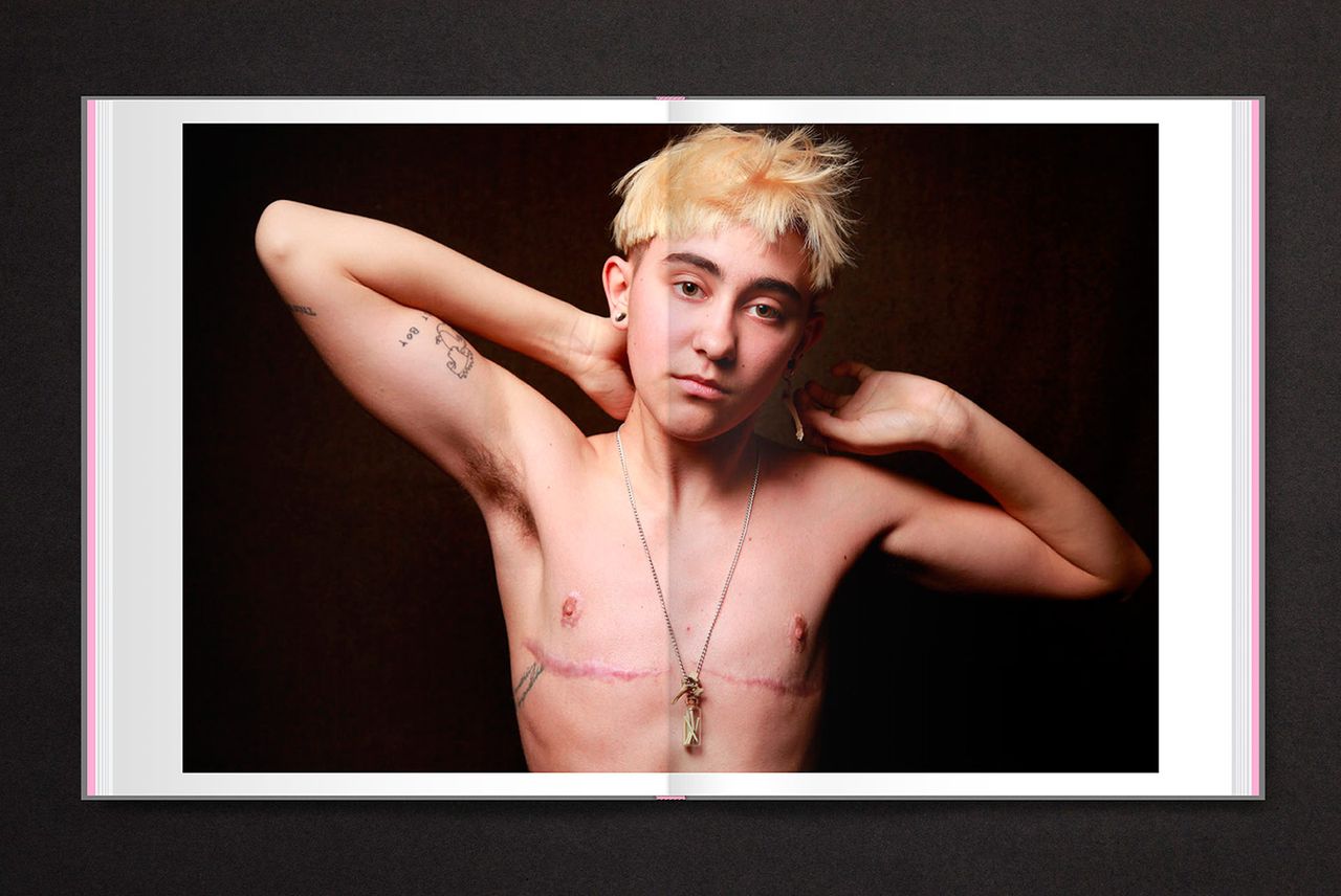 New Queer Photography Metalmagazine 1.jpg
