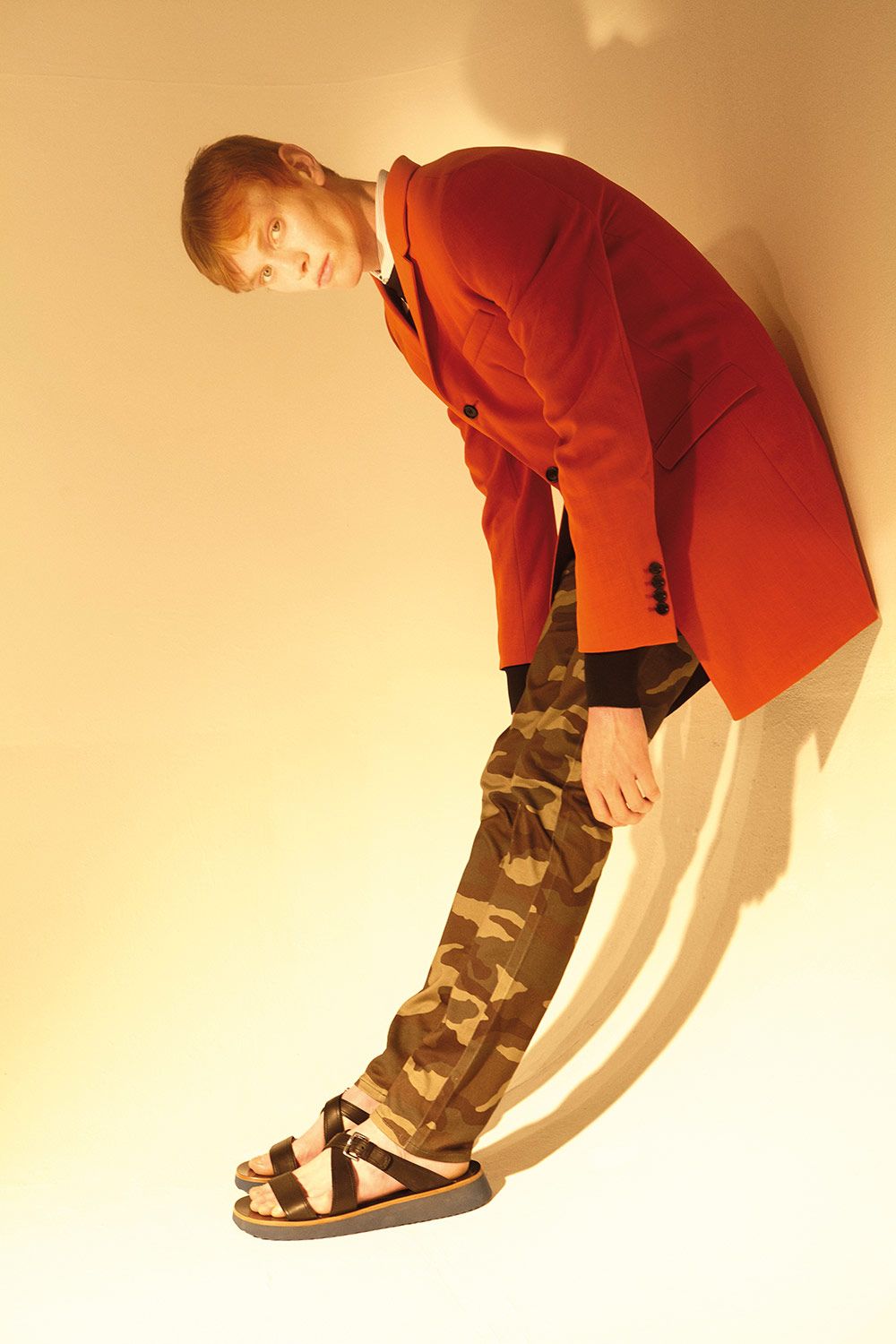 Romain Sellier Metalmagazine35 2.jpg
