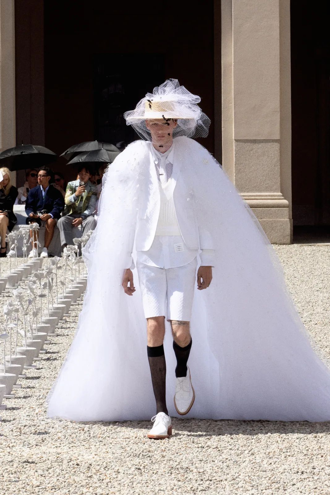 metal-milan-fashion-week-48.webp