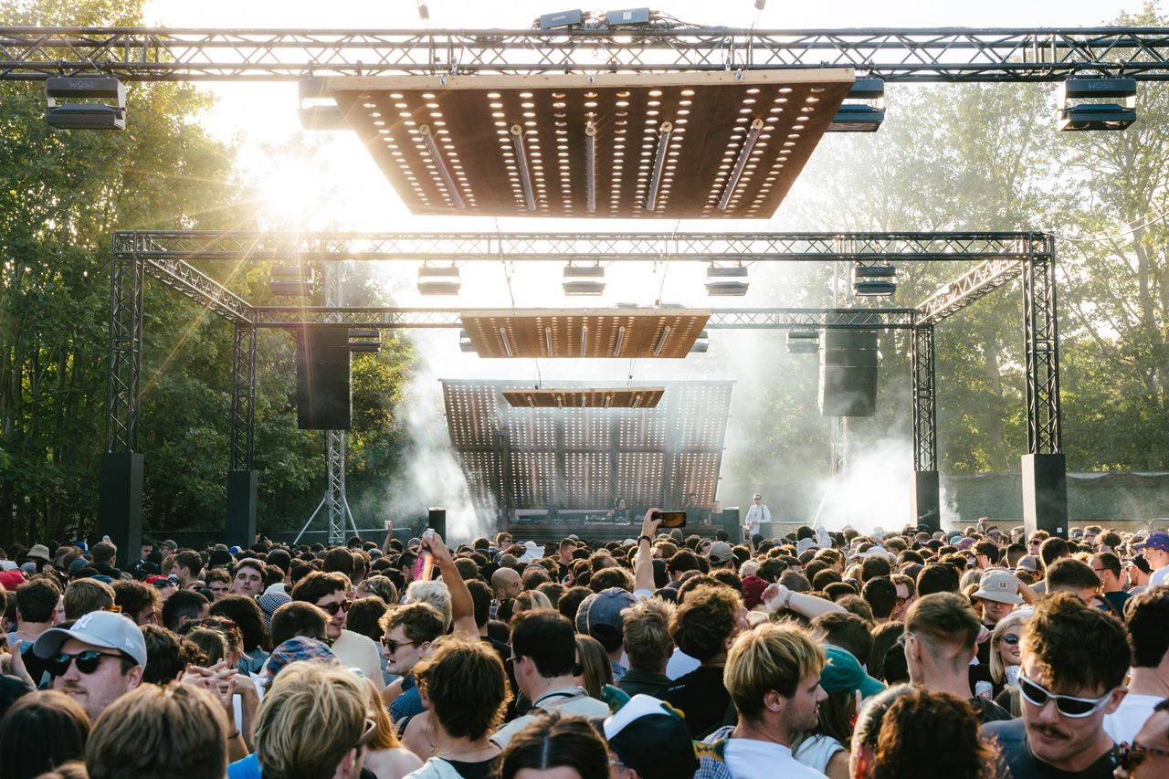 Waterworks_Festival_2026_4.jpg