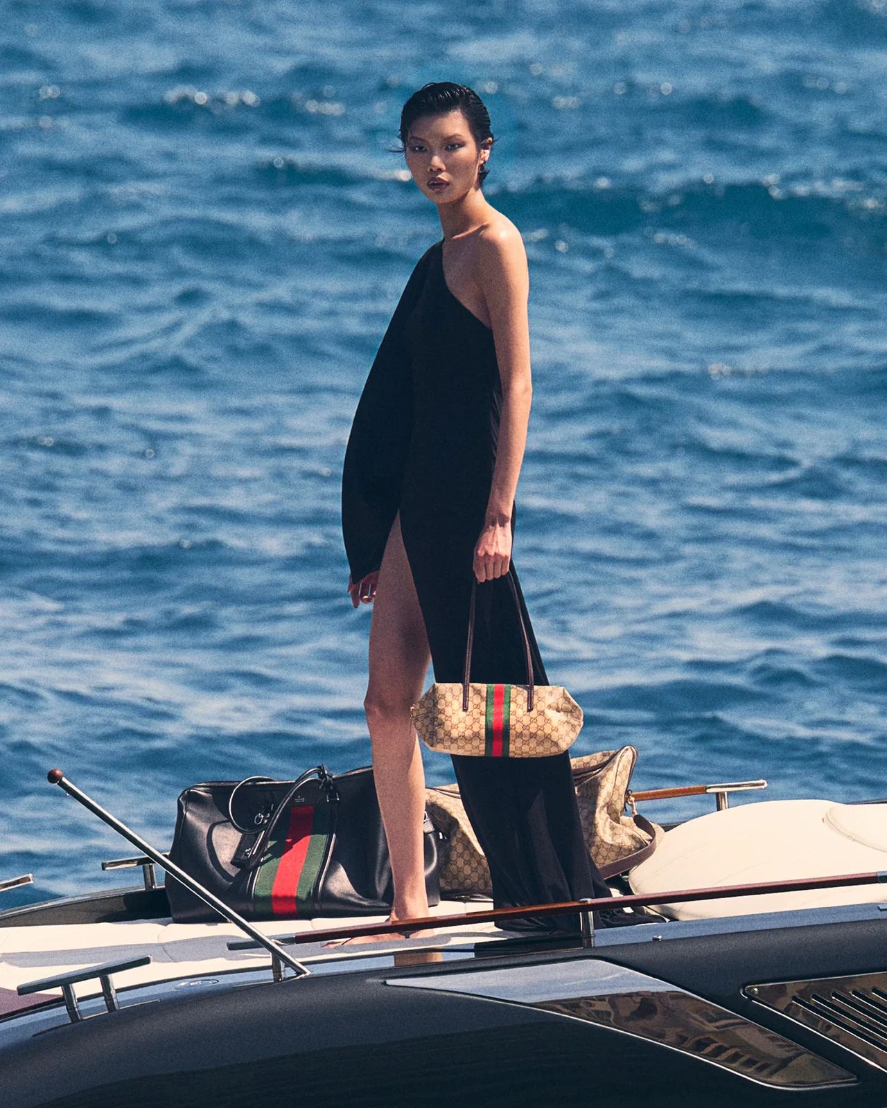 metal-gucci_monte_carlo-08.webp