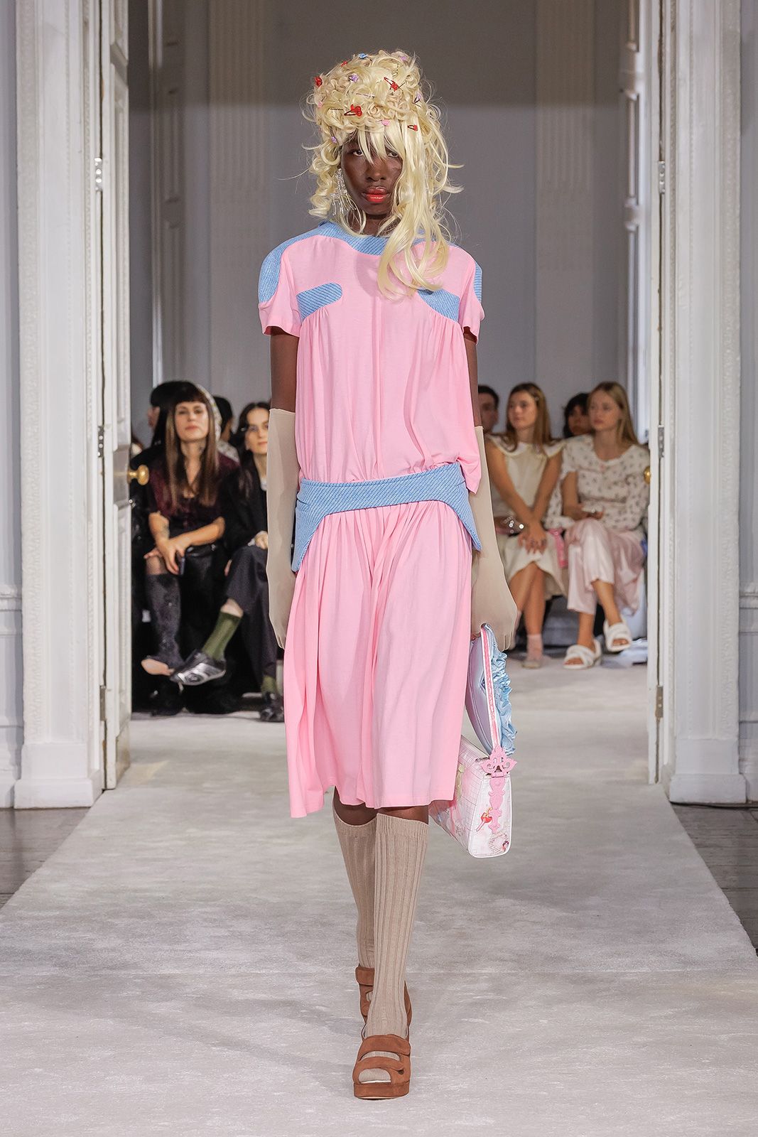 ASHLEY-WILLIAMS_SS26_LOOK_10.jpg
