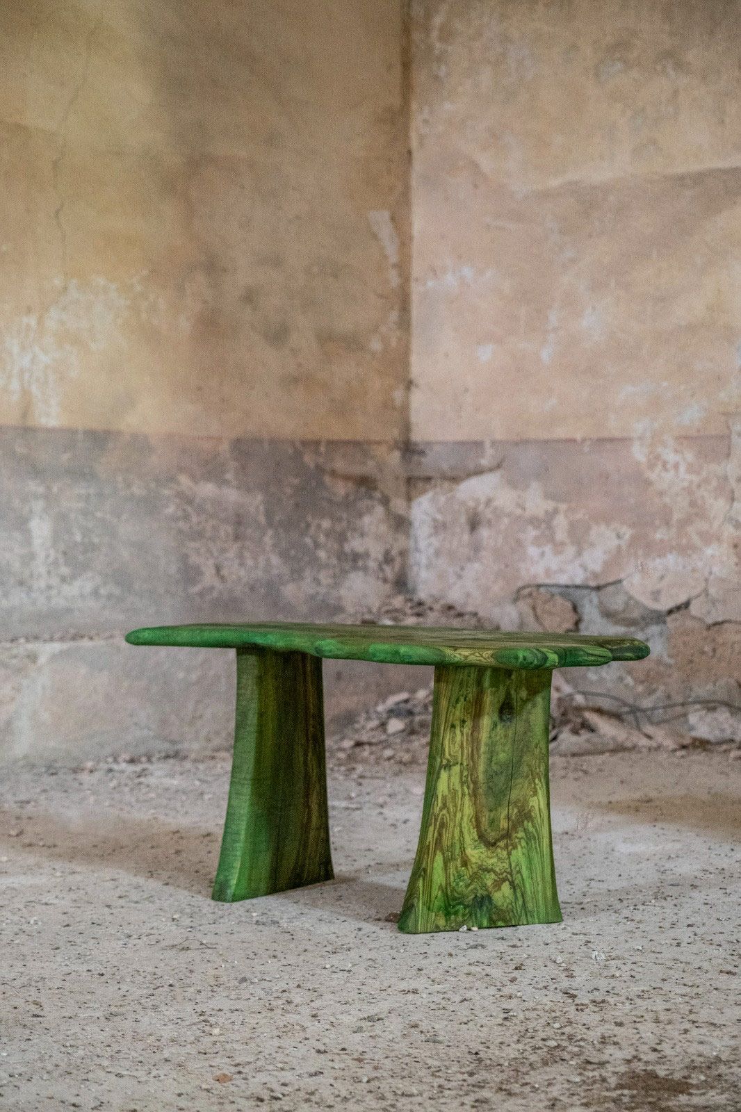 Design Brut 7.jpg