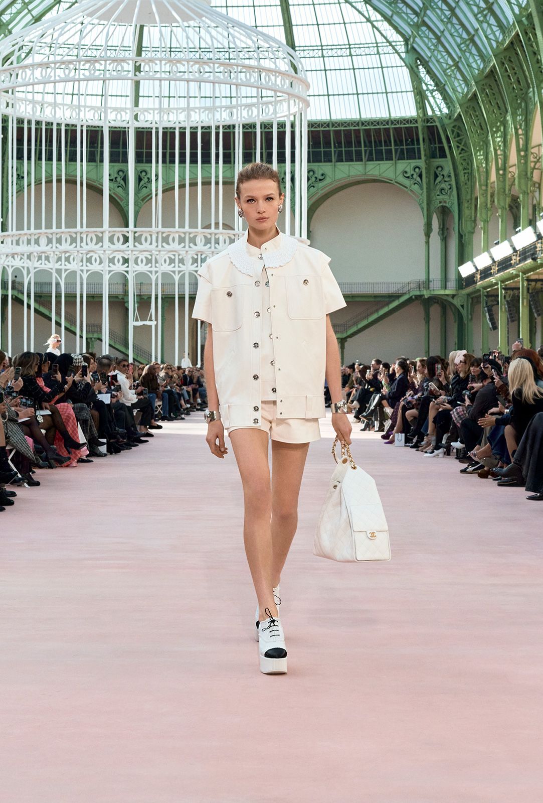 metal-chanel-ss-25-6.jpg