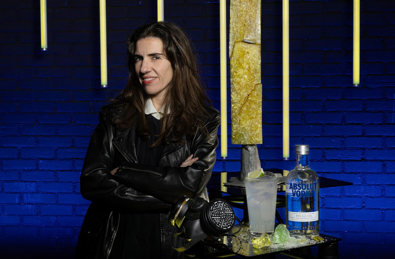 Absolut-Estudio-2024-603.jpg