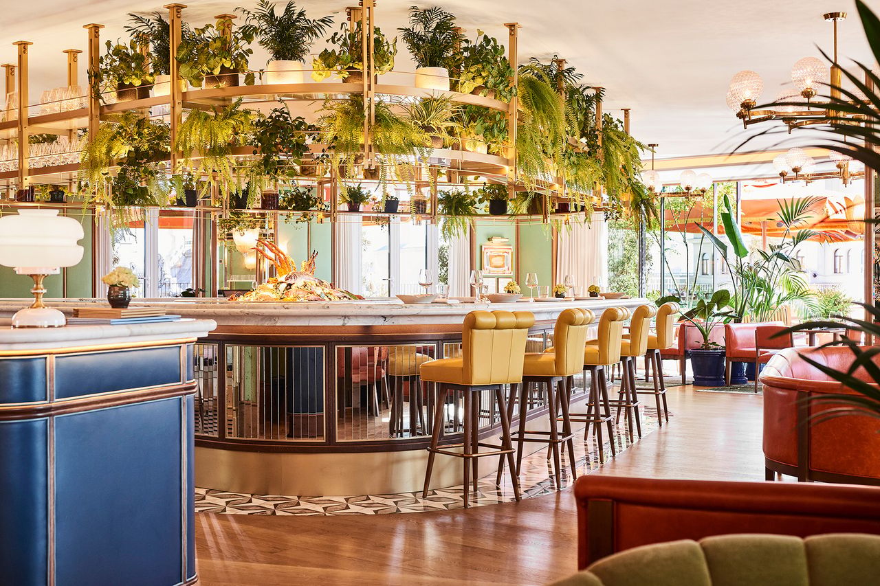 Dani Brasserie 15.jpg