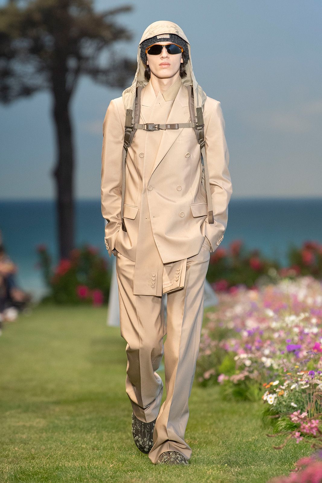 Dior Men Summer 2023 Look 1.jpg