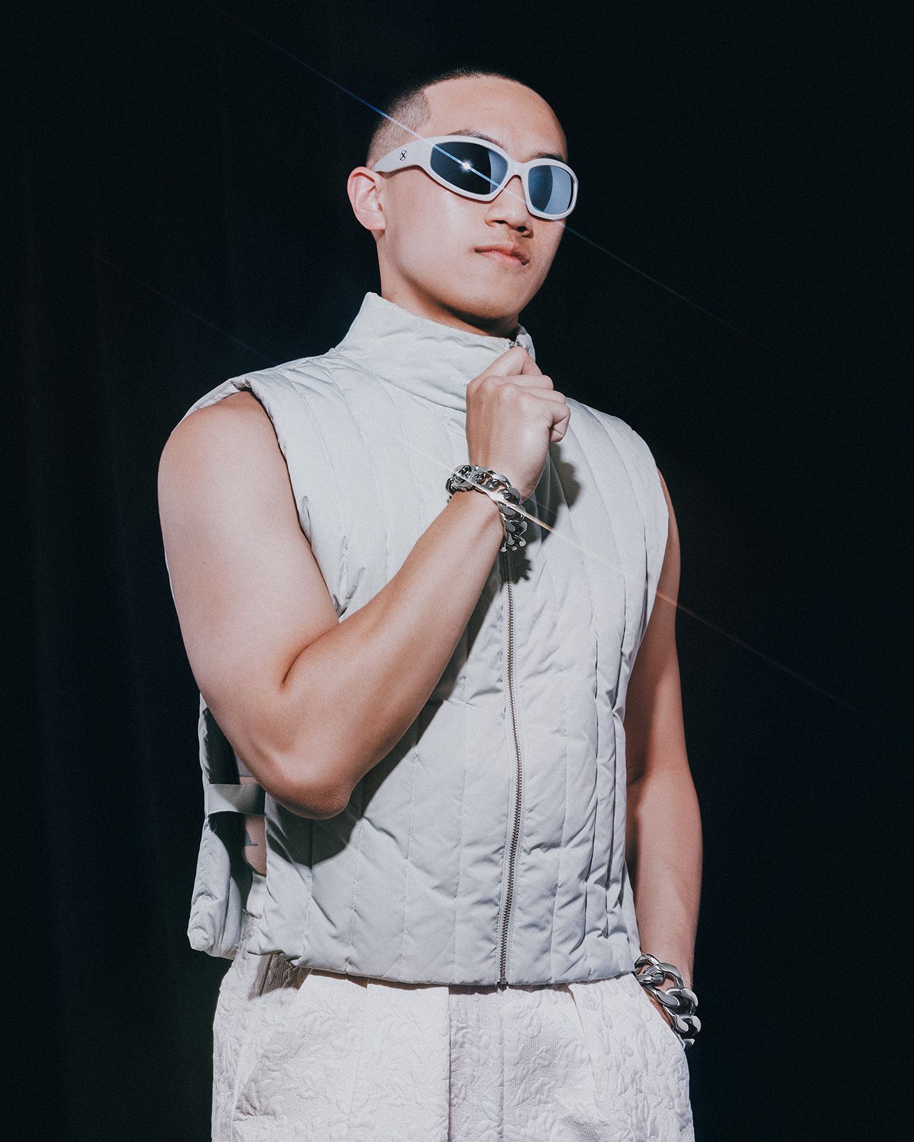 Vitaly F W23 Campaign Ig 2.jpg