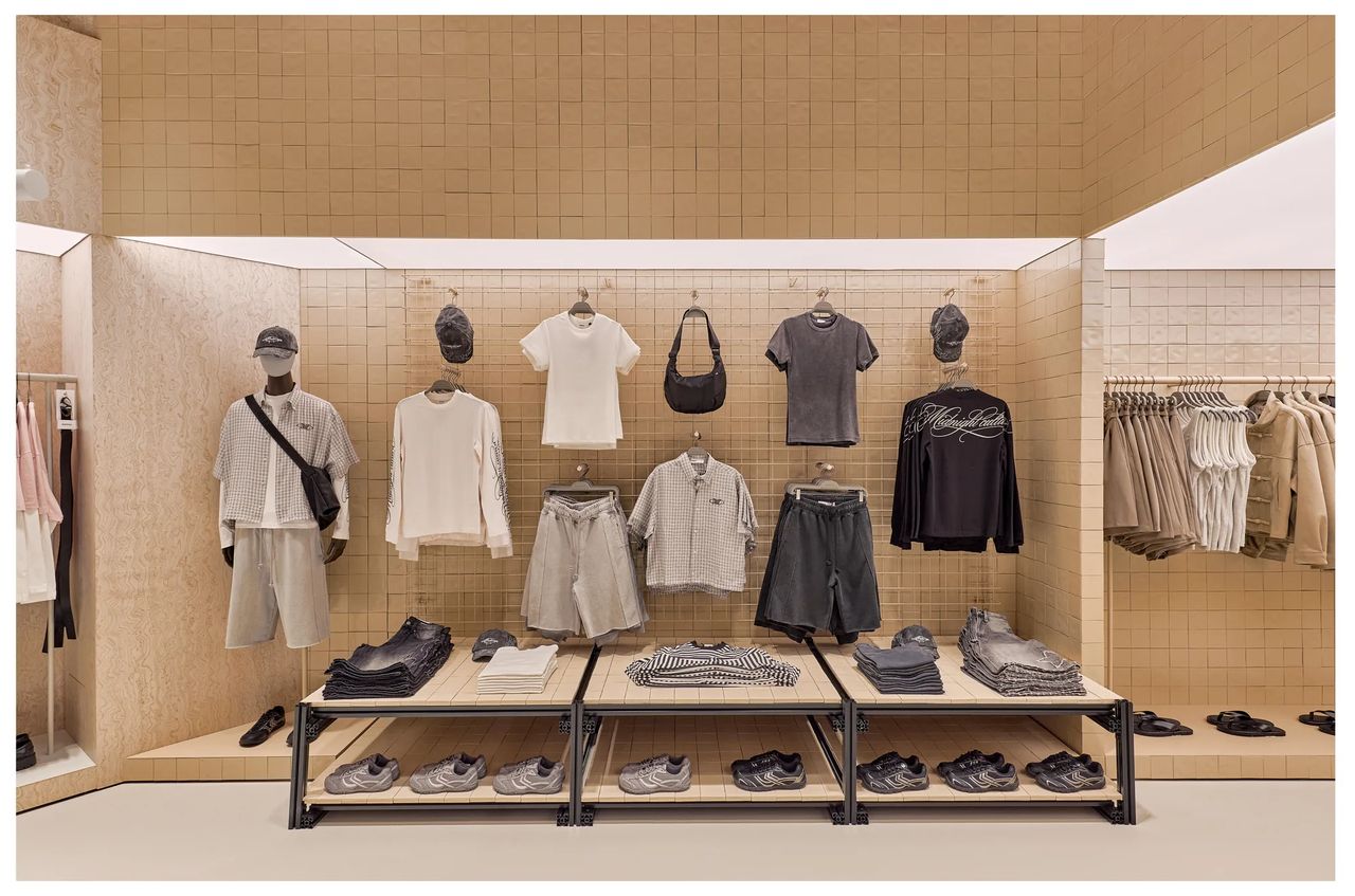 metal-bershka-edit-19.webp