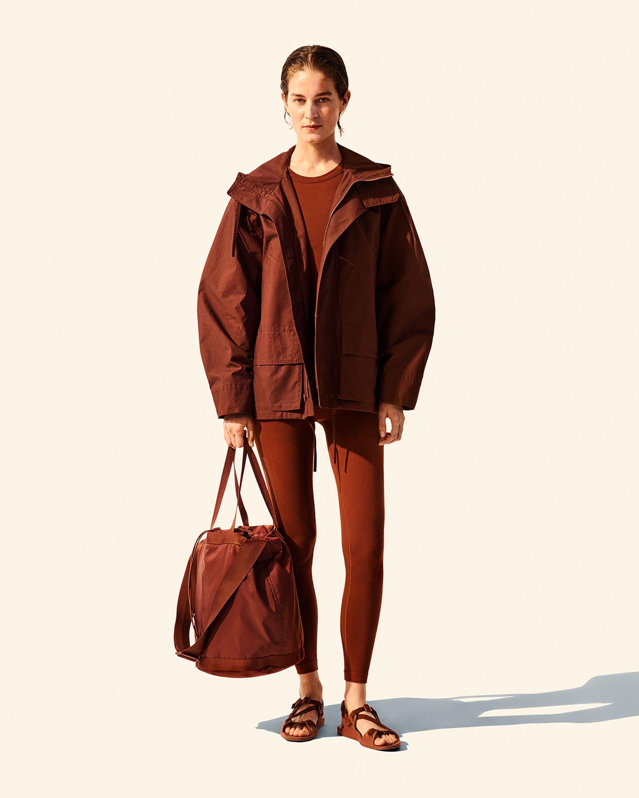 Aty Uniqlo 10.jpg