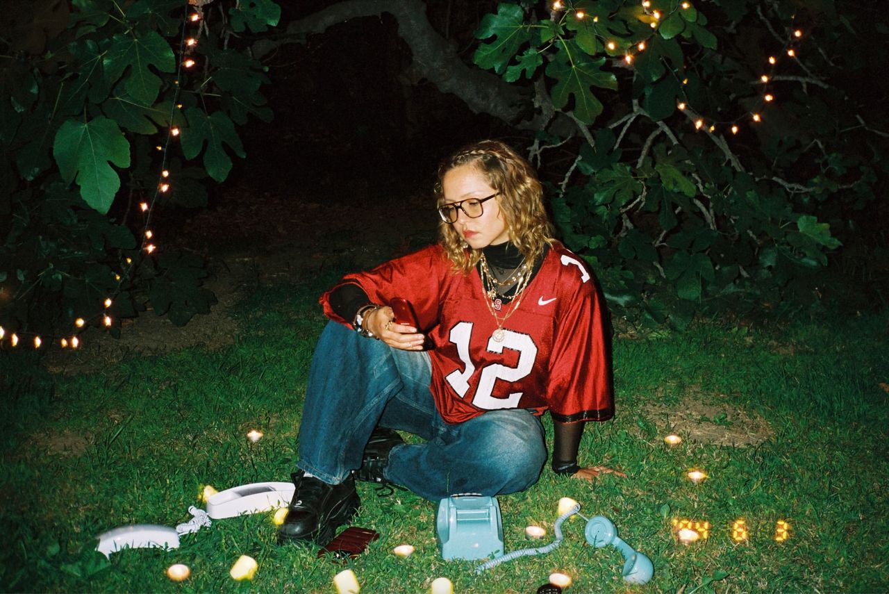 Claire-Brooks_1.jpg
