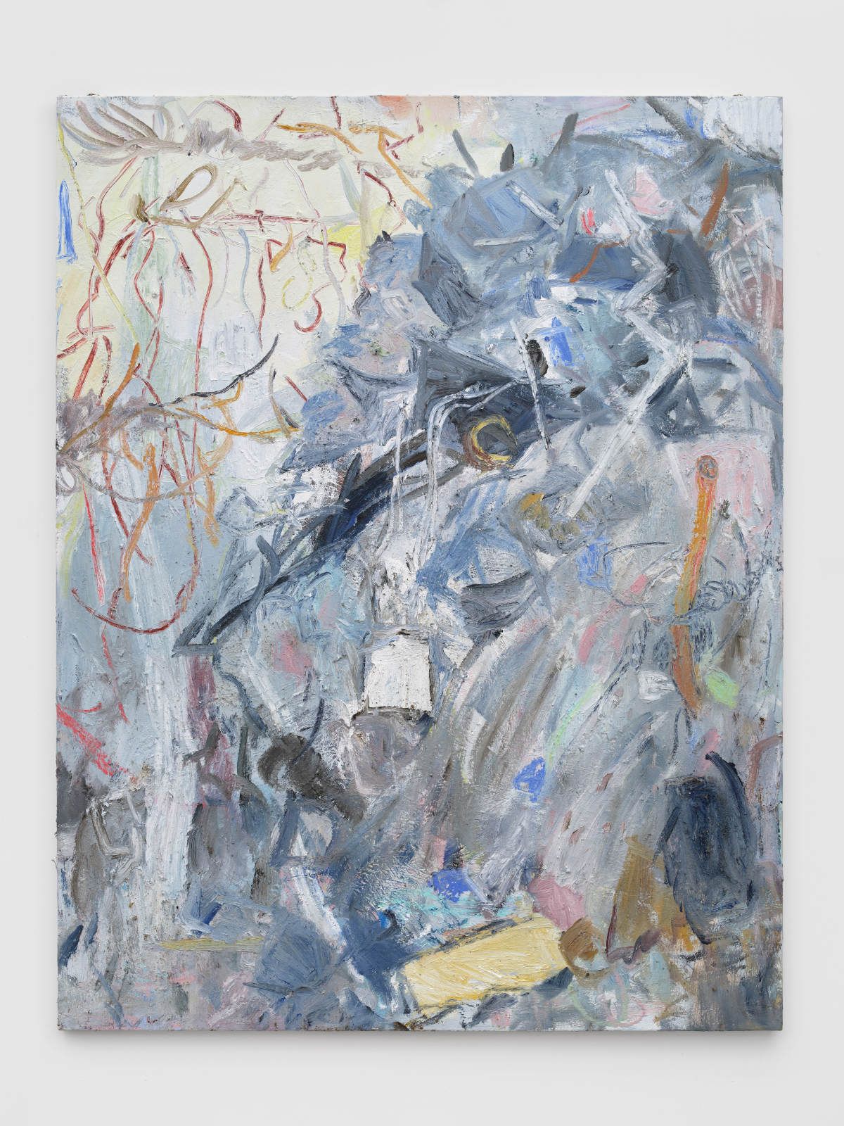 Celia Hempton_CH1.jpg