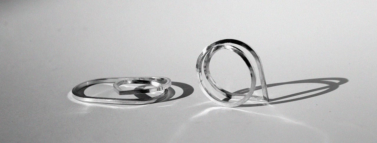 Nccjewels Metalmagazine6.jpg