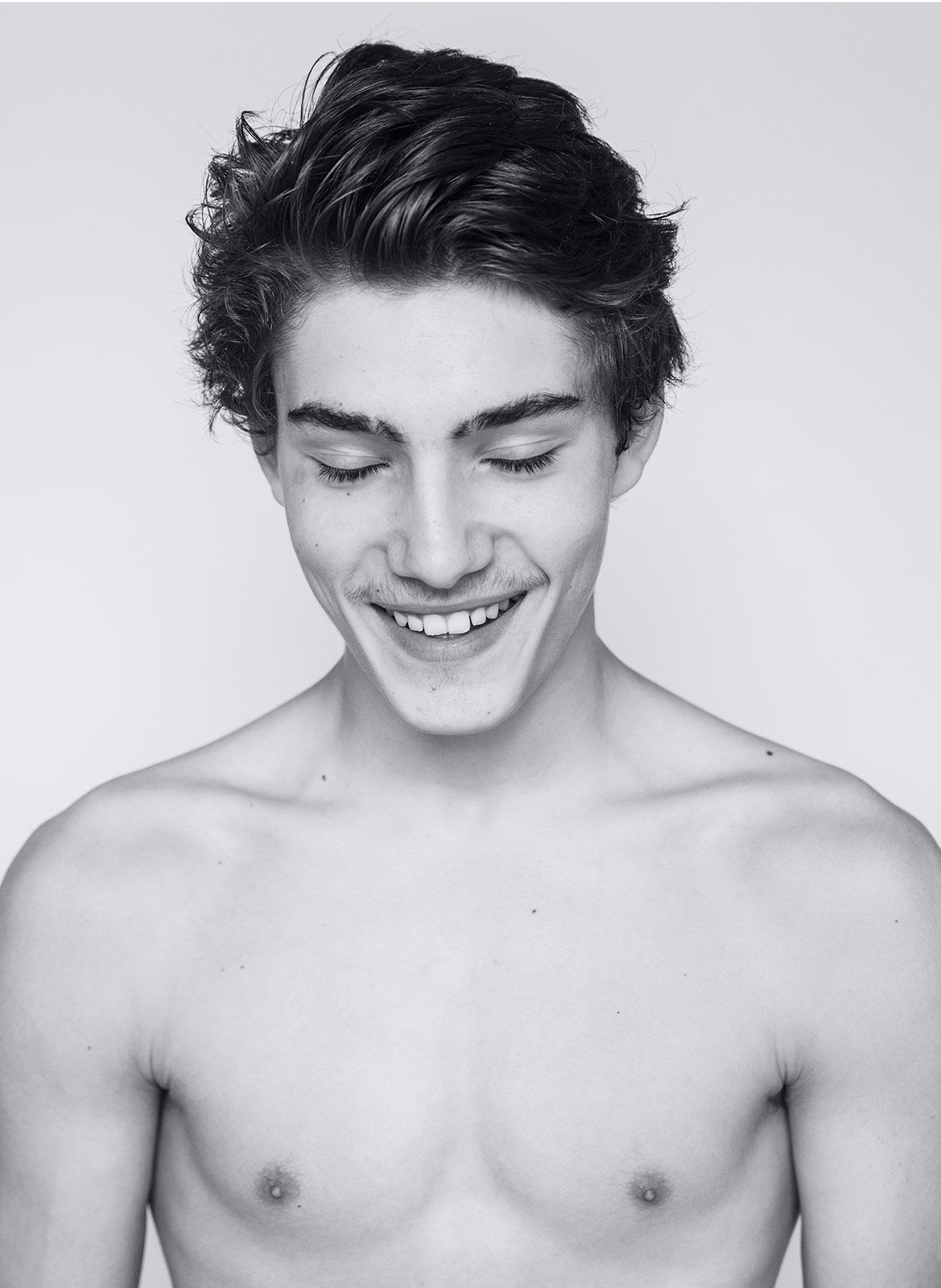 Stephane Gizard Metalmagazine 25.jpg