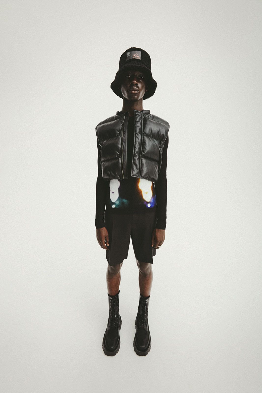 Misbhv Metalmagazine 8.jpg