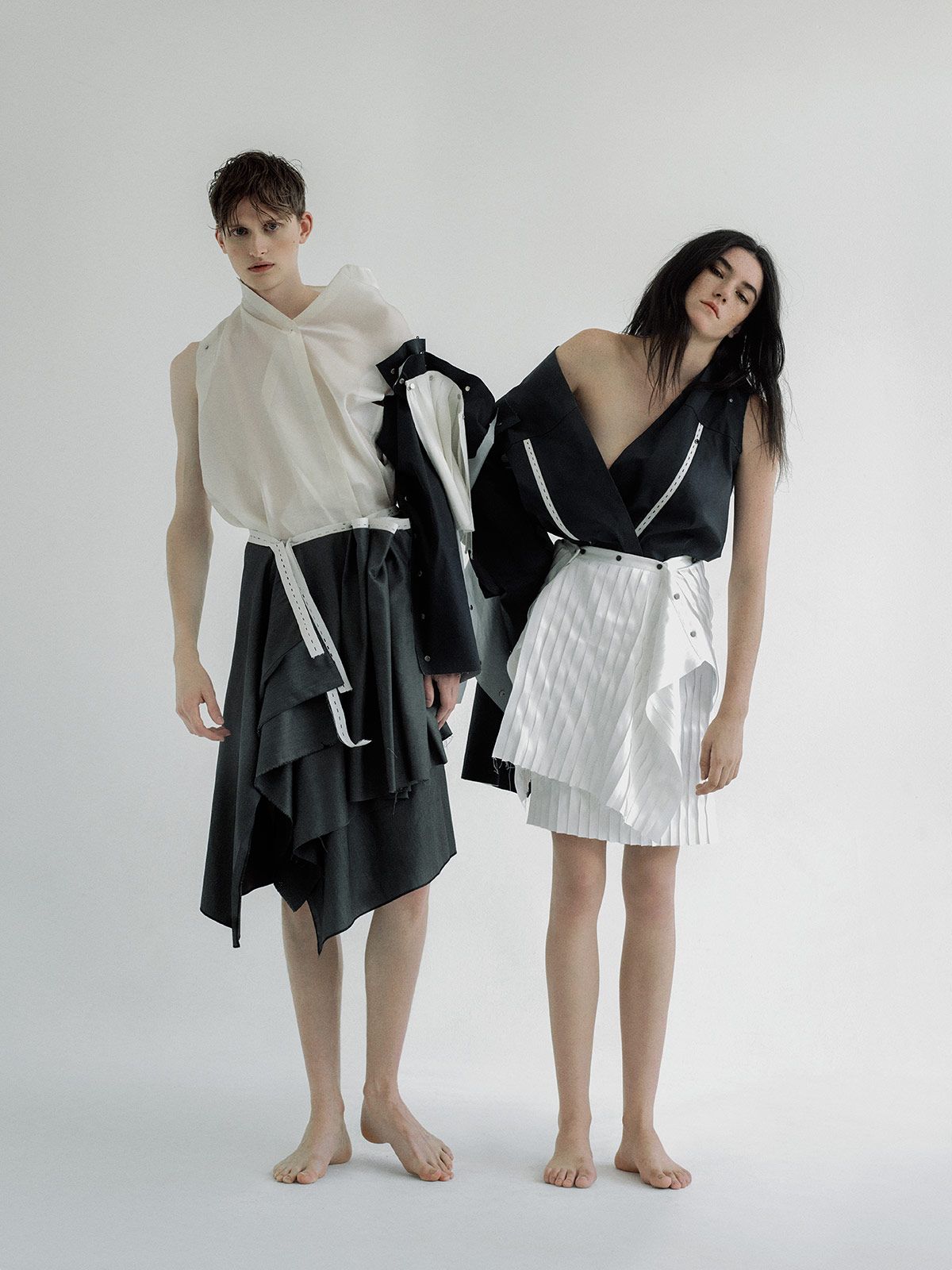 Wei Hung Chen Metalmagazine 2.jpg