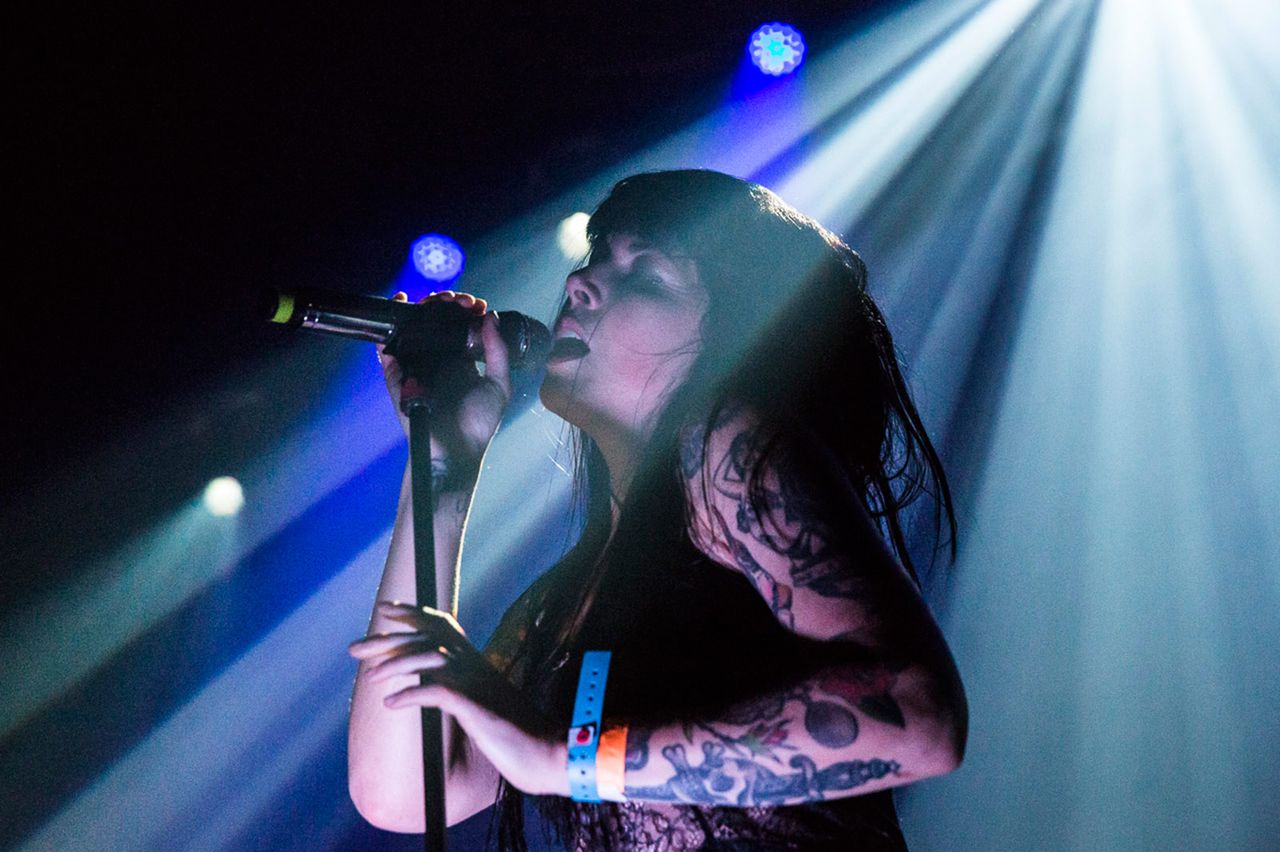 Sleigh Bells Sonar Hall S¢nar Rvk 2017 Therese 3.jpg