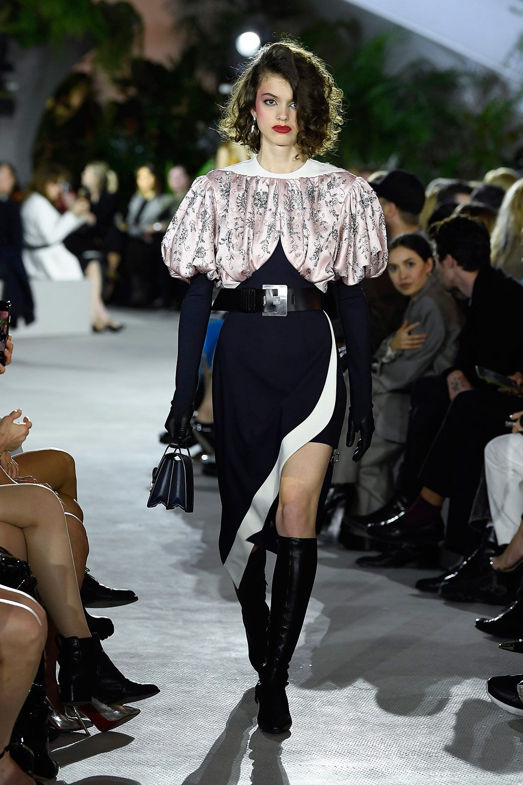 Louis Vuitton Cruise 2020 Metalmagazine 36.jpg