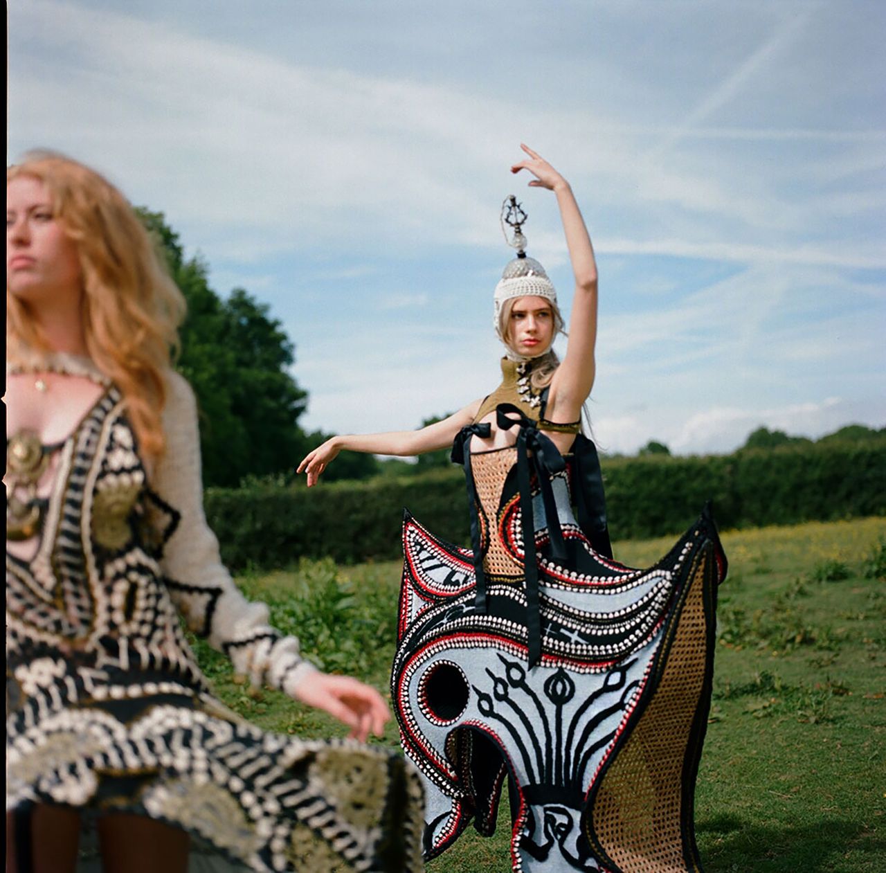 Alice Morell Evans Metalmagazine 10.jpg