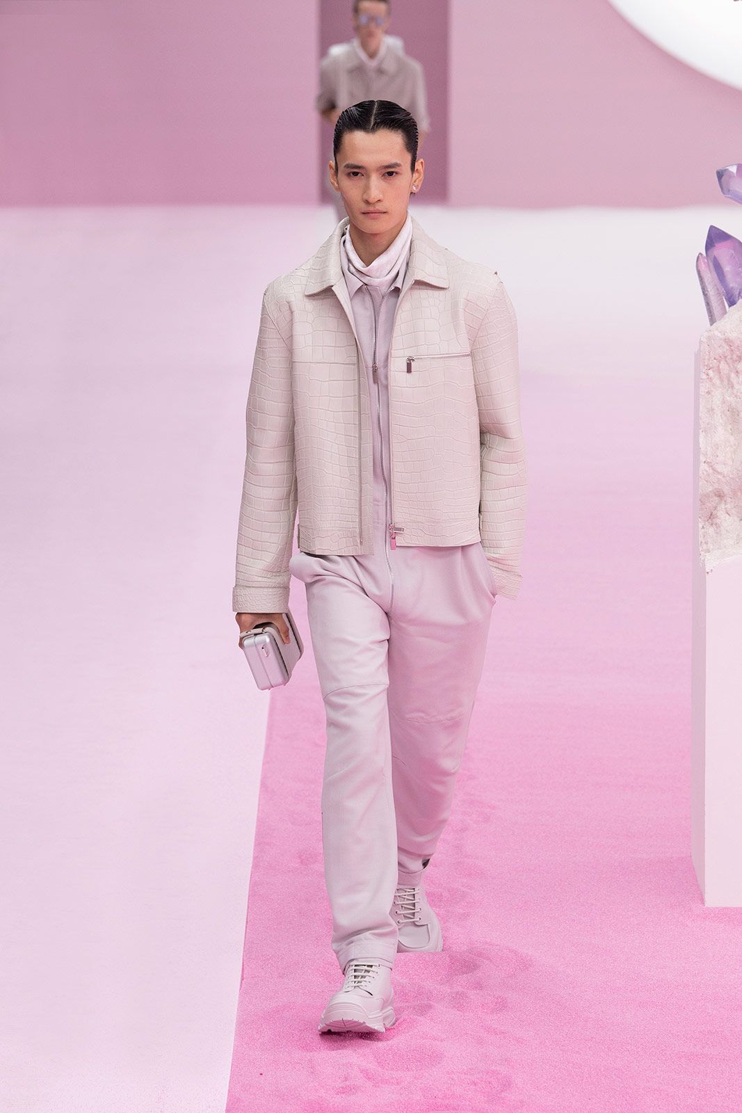 Dior Men S S20 Metalmagazine 24.jpg