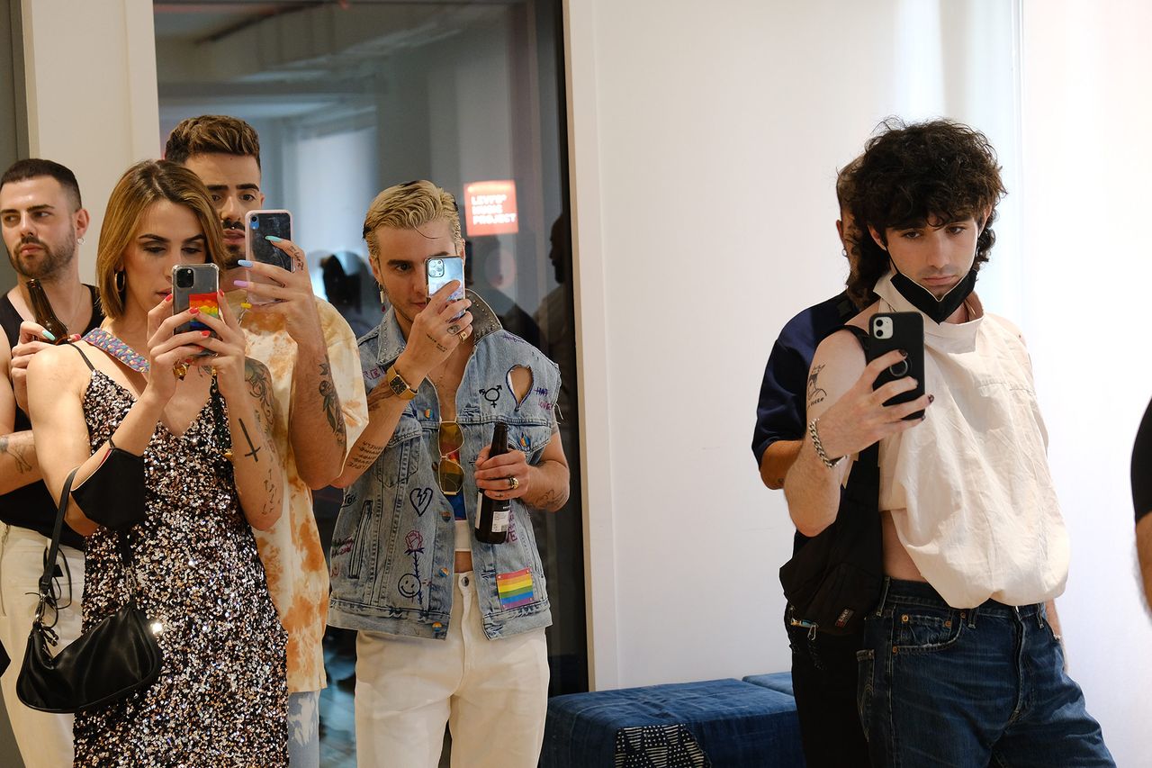 Levis Pride Metalmagazine 36.jpg