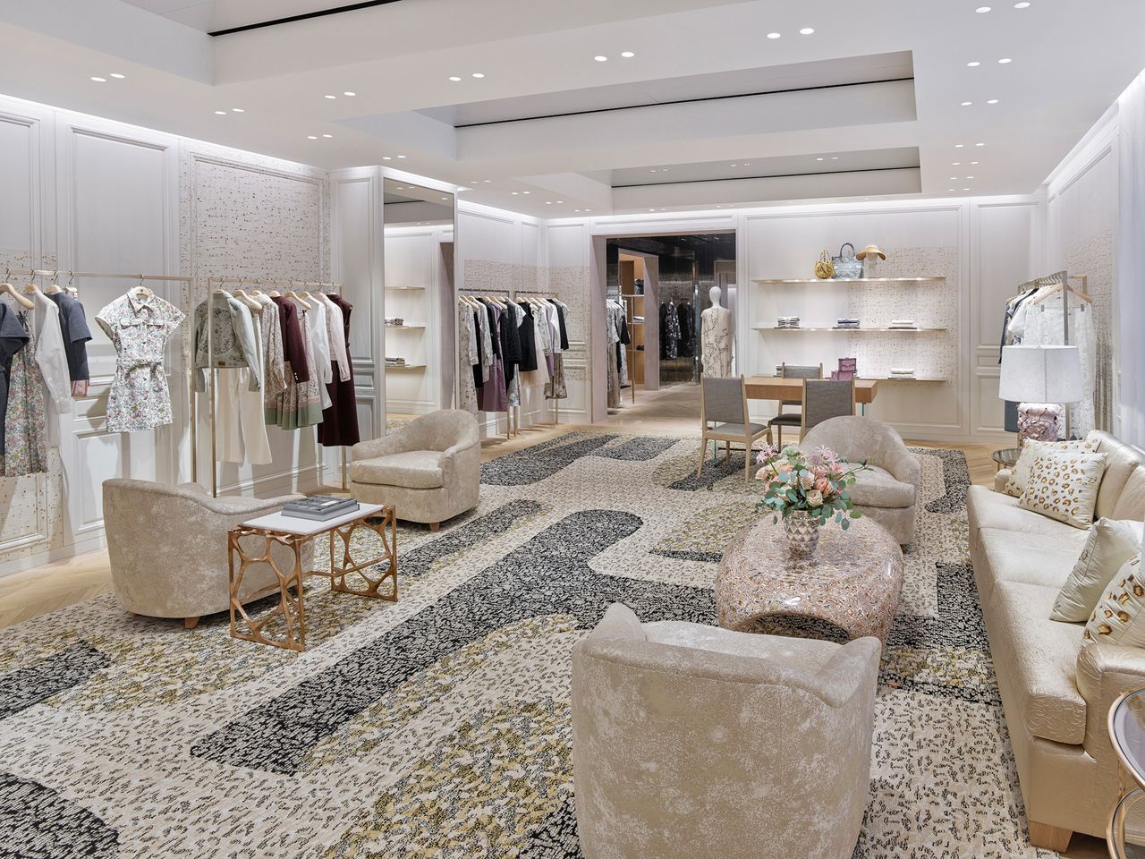 HOUSE-OF-DIOR-NY---EMPTY-SPACES--JONATHAN-TAYLOR-5.jpg