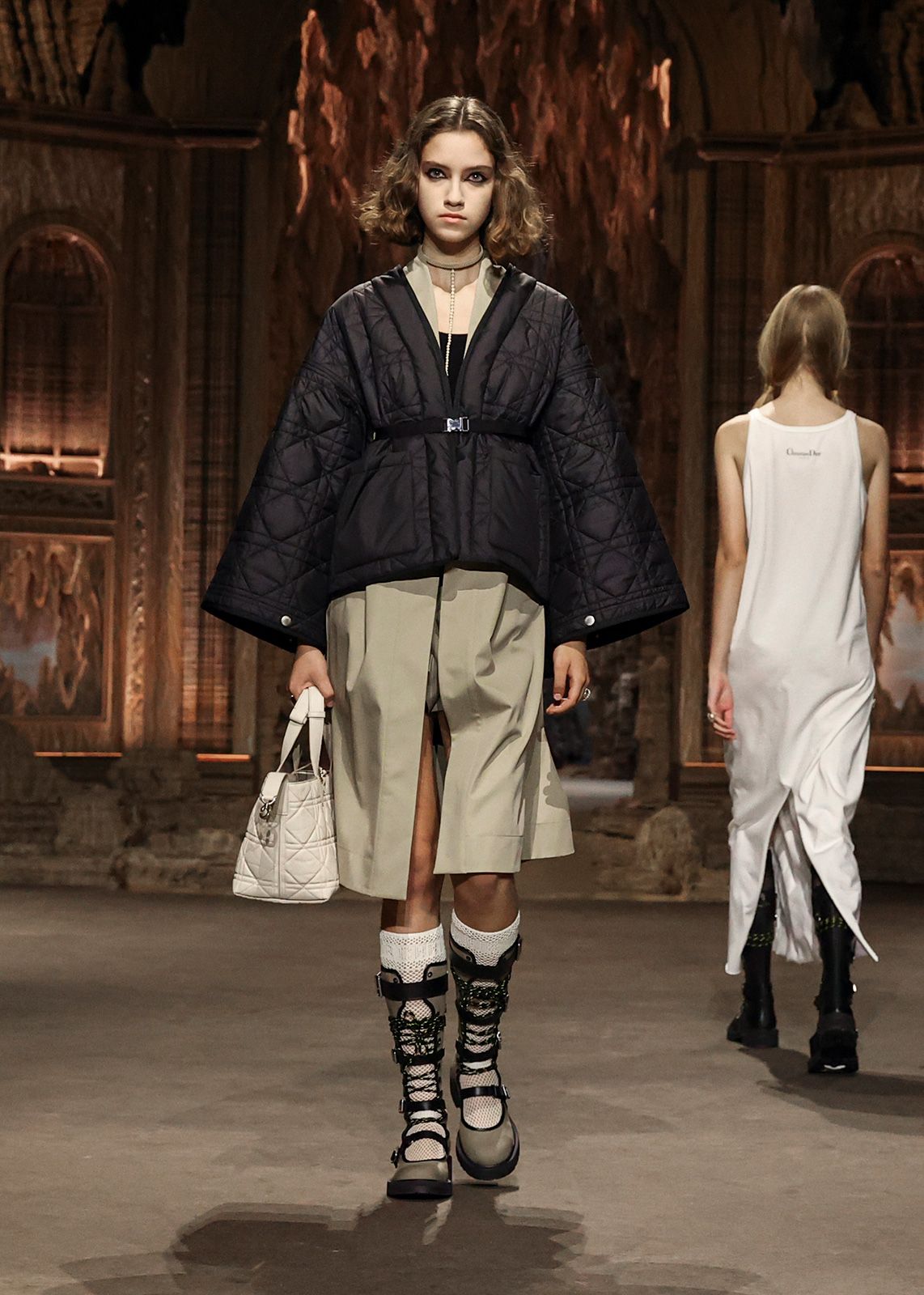 Dior Rtw S S23 Look 37.jpg