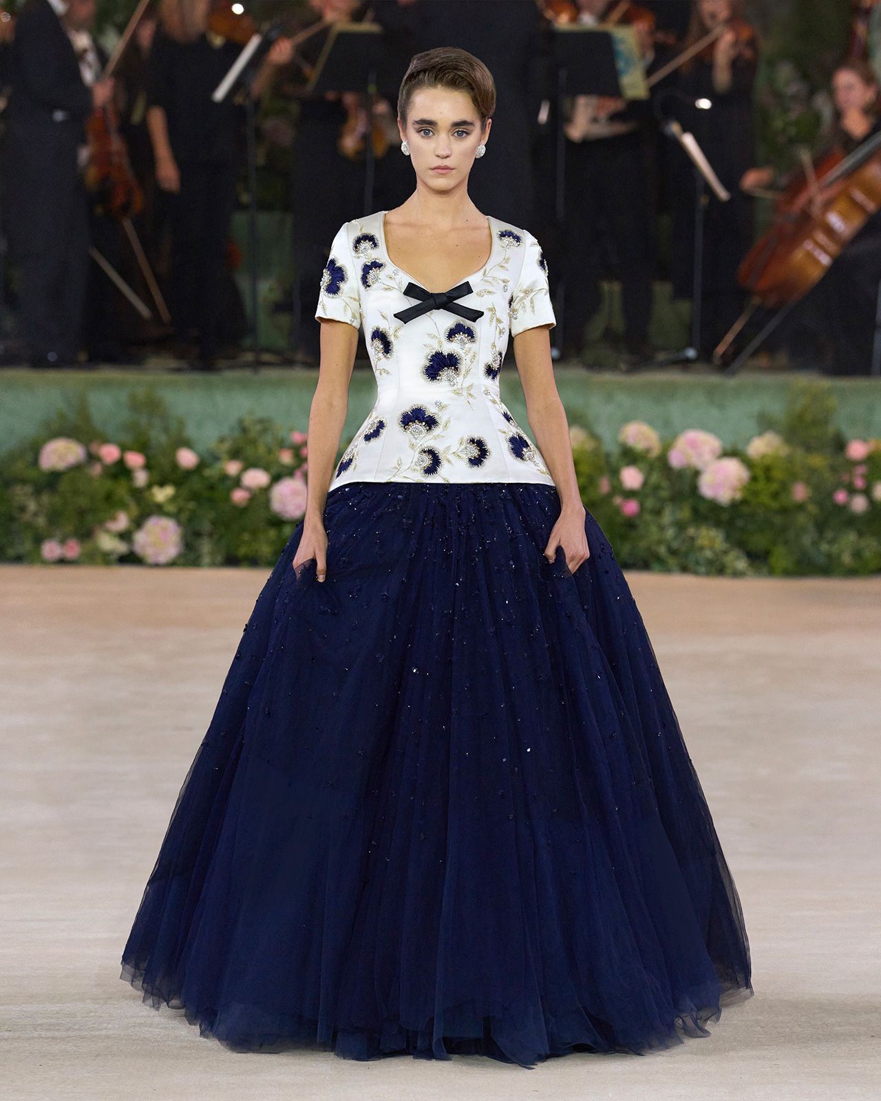 Chopova_Lowena_SS26_23.jpg