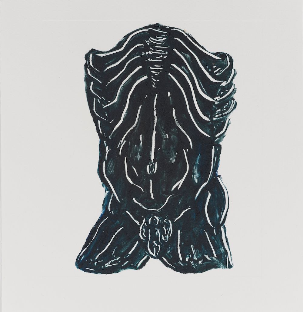 Pf Henry Hussey Untitled (buried V).jpg