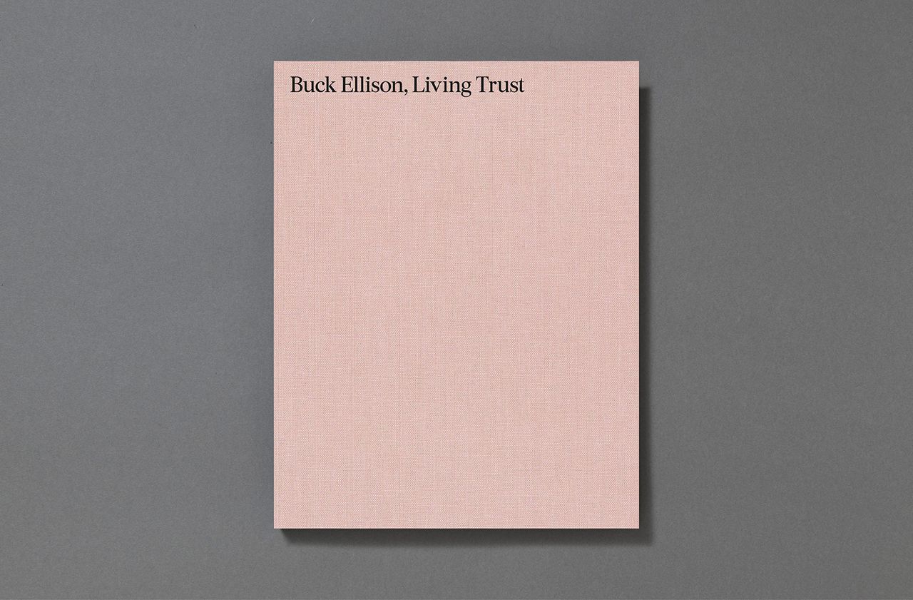 Buck Ellison Metalmagazine 1.jpg