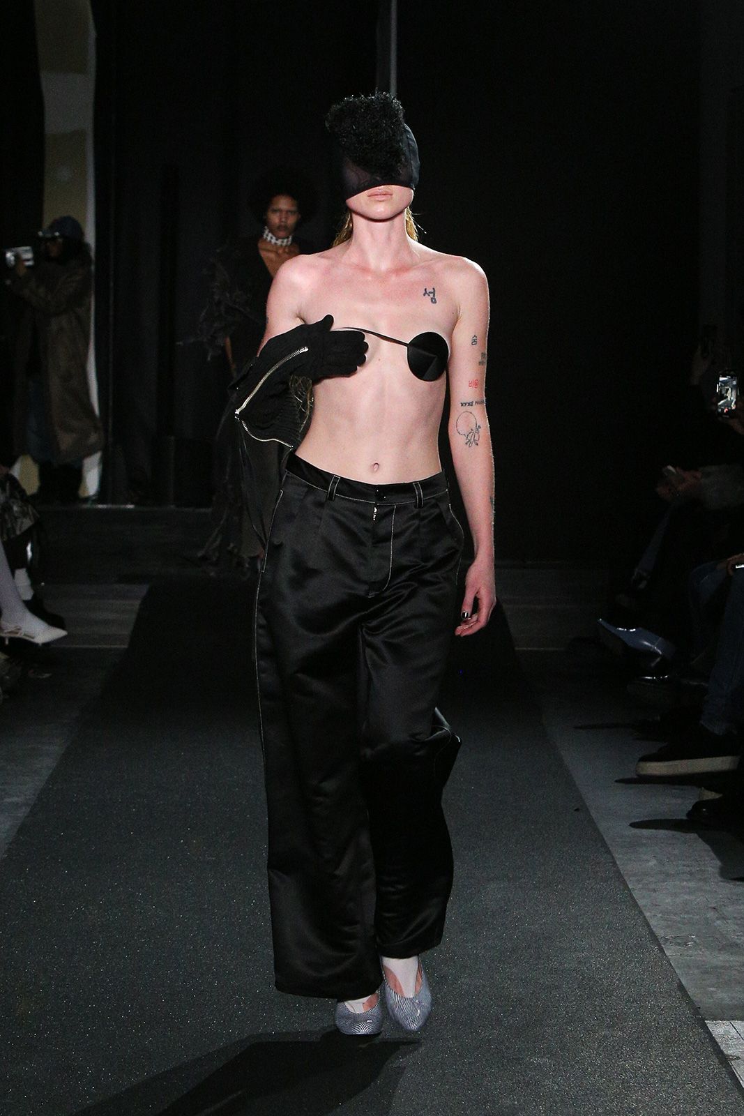 Vaquera Fw 2023 1.jpg
