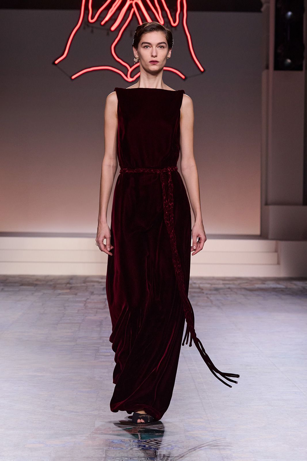DIOR_FALL_24_NYC_67.jpg