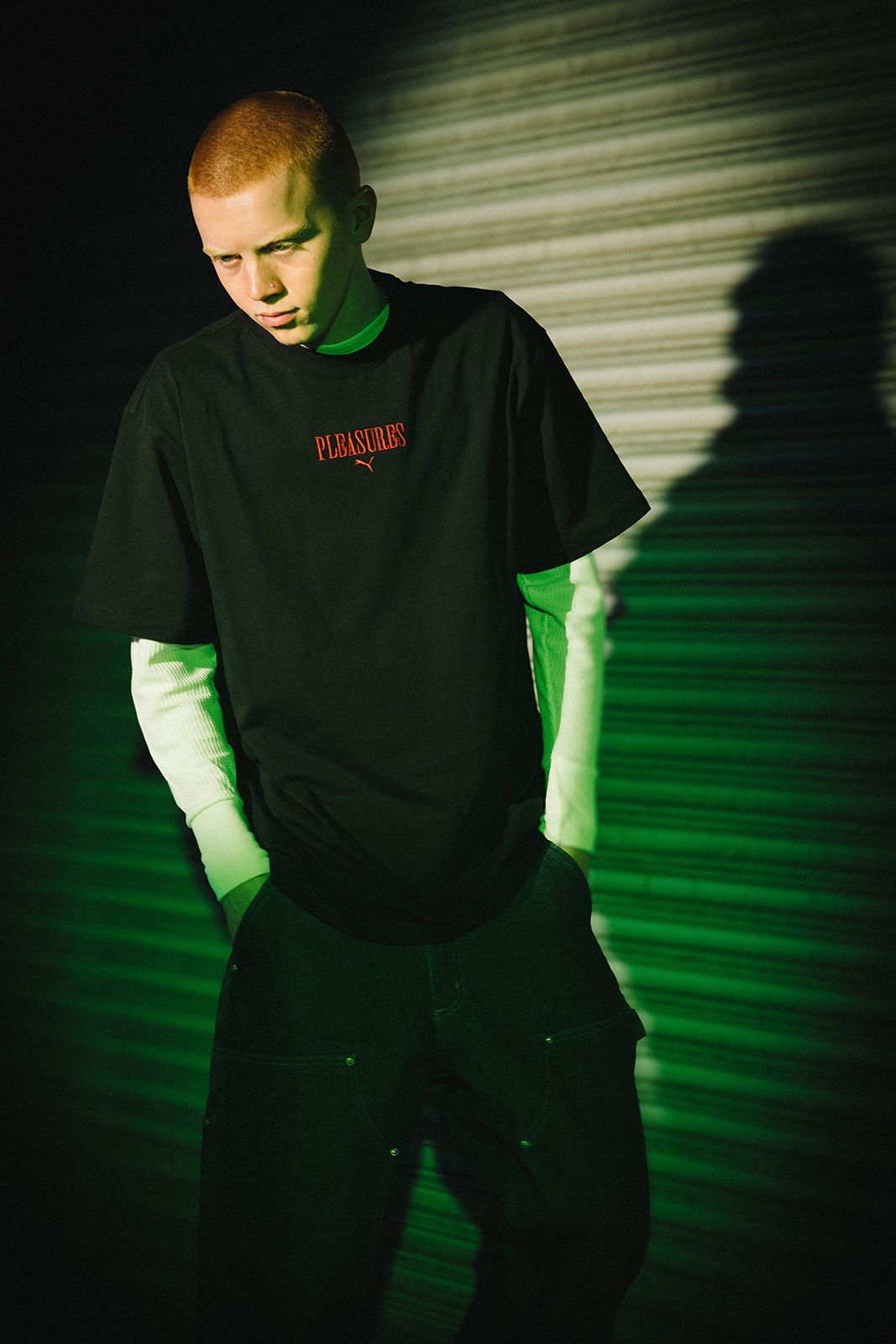 Puma_x_Pleasures_5.jpg
