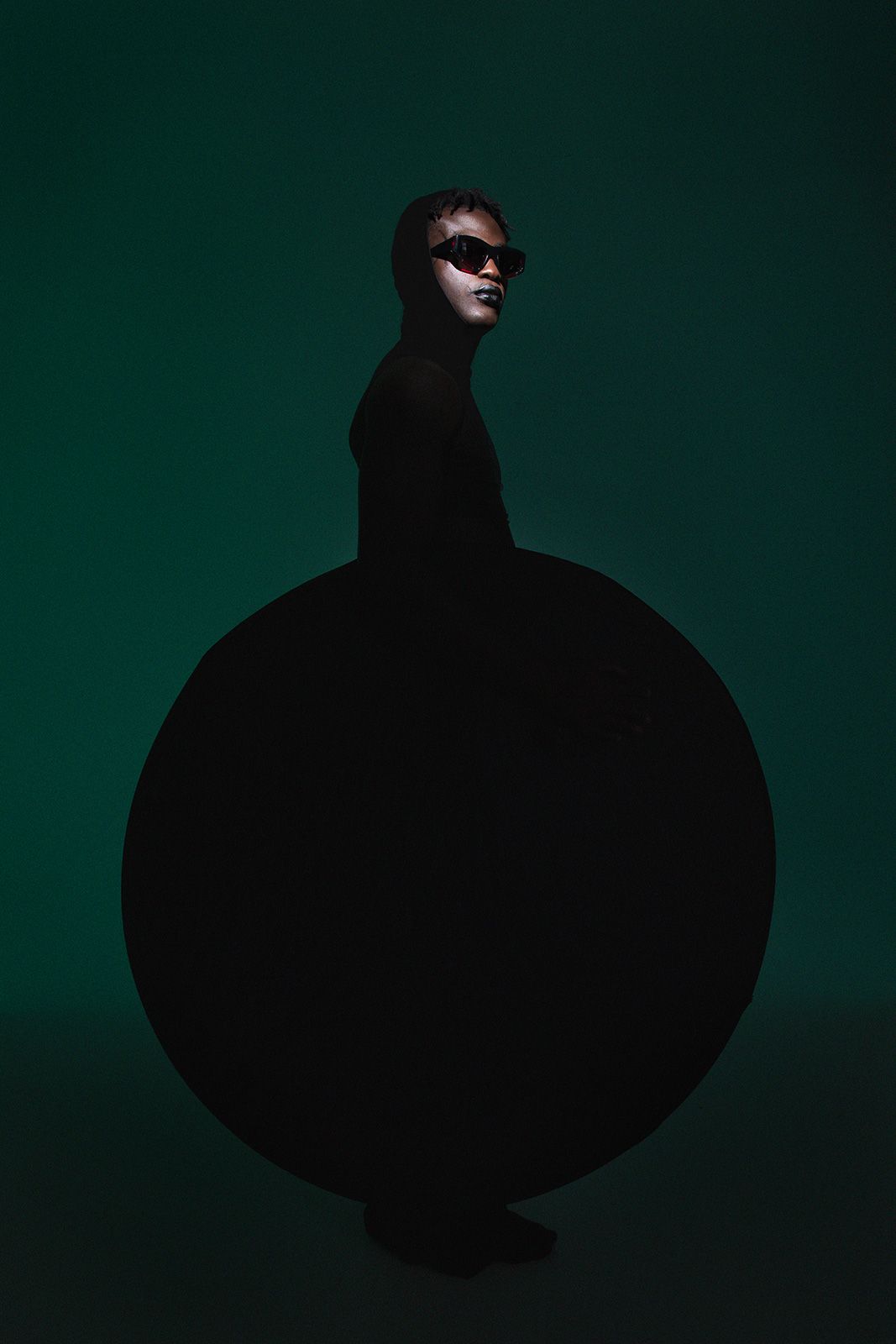 Eva X Reflect Eyewear11100.jpg